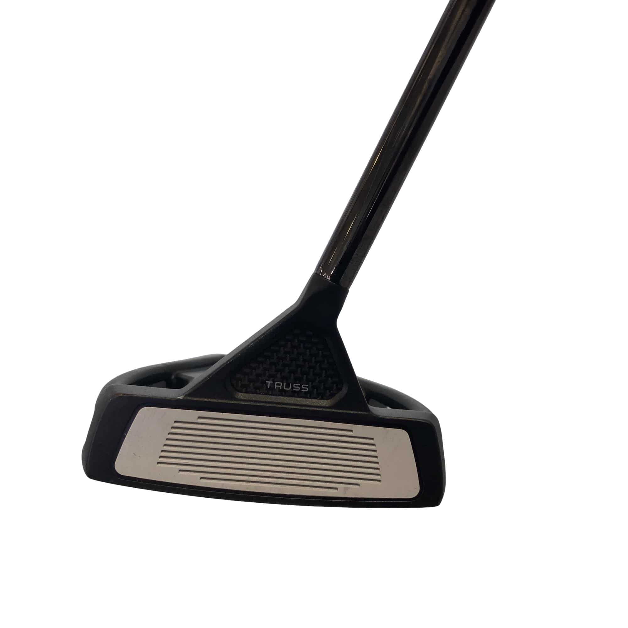 �r�����������@�s�n�t�q�@�w�@�s�q�t�r�r�@�s�l�Q�@�R�S�C���`