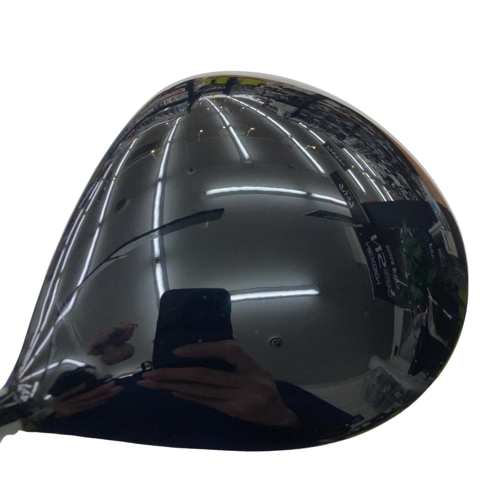 �l�`�w�h�l�`�@�h�h�h�@�s�x�o�d�|�c�@�@�X�D�T°