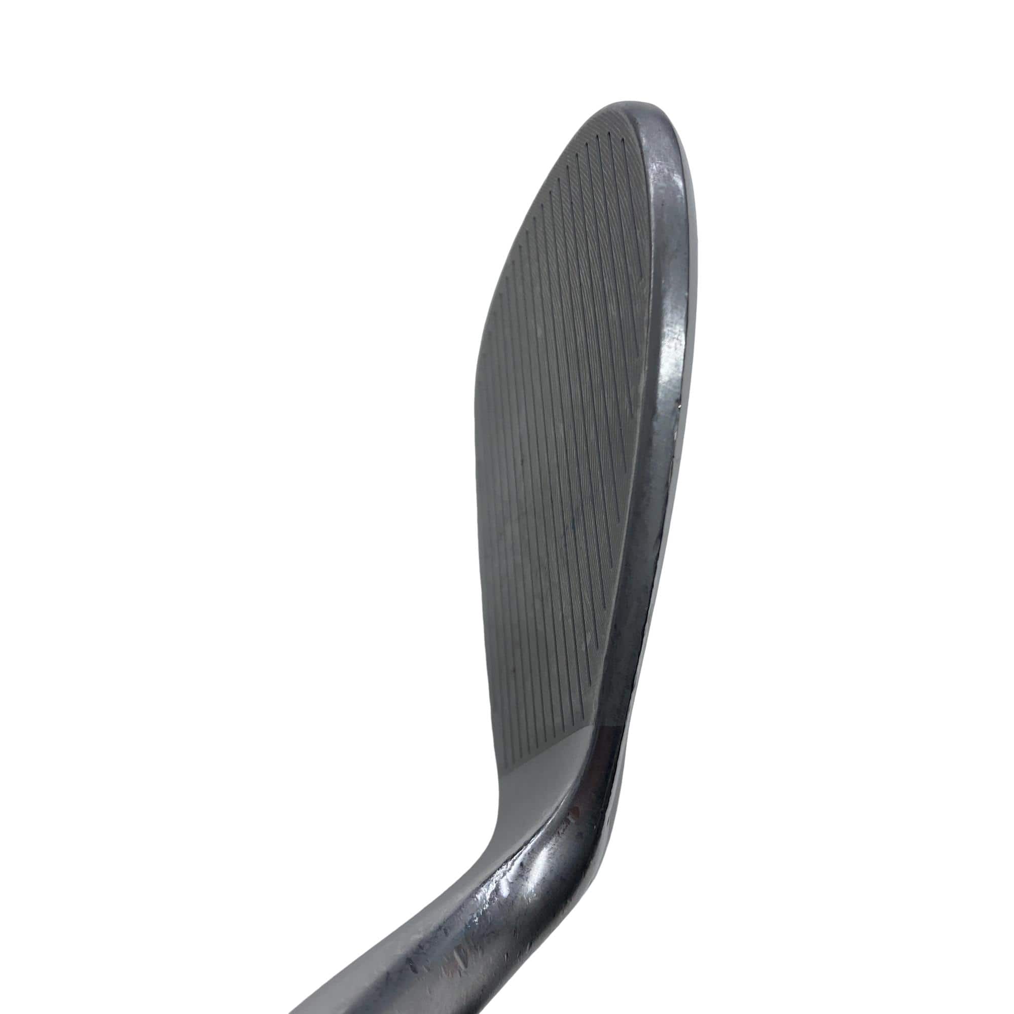 �b�����������������@�q�s�w�@�y�h�o�b�n�q�d�@�e�t�k�k�|�e�`�b�d�@�Q�@�T�O°�^�O�W°