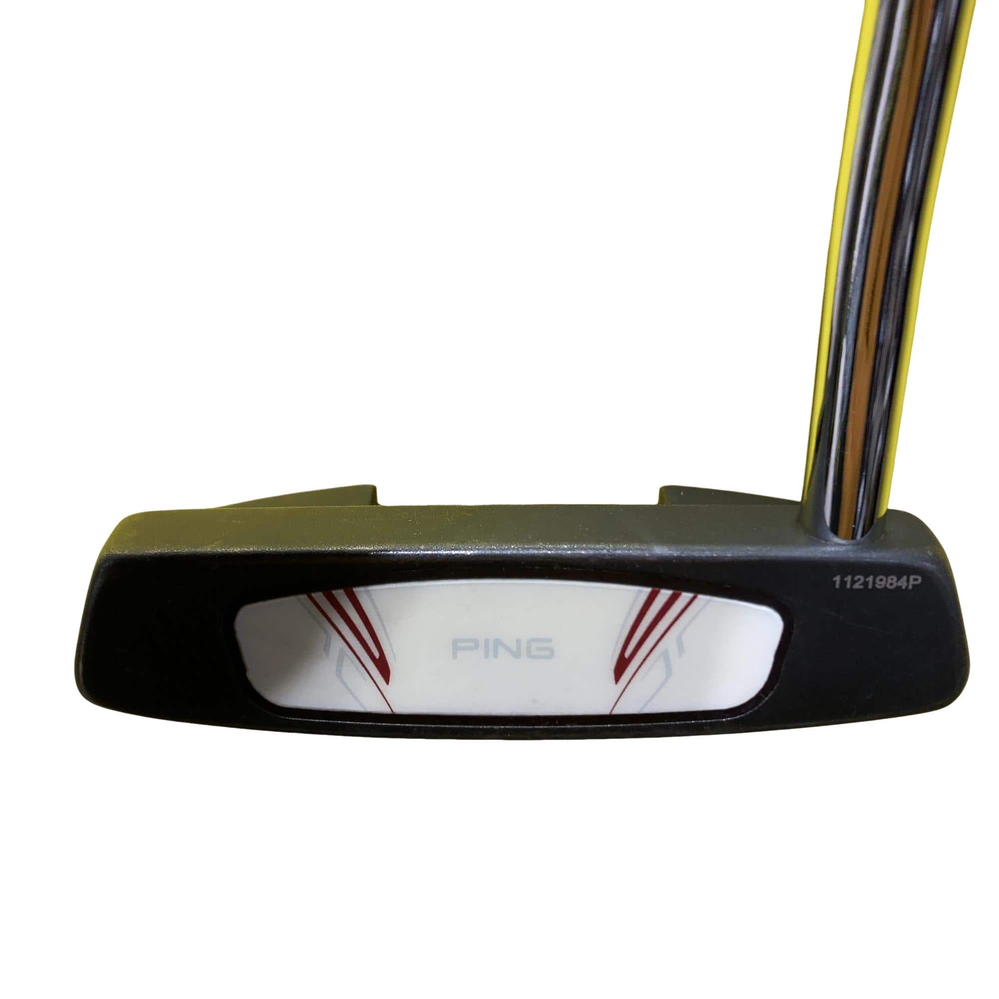 �r�������������������@�g�������@�o�������@�R�R�D�O�C���`