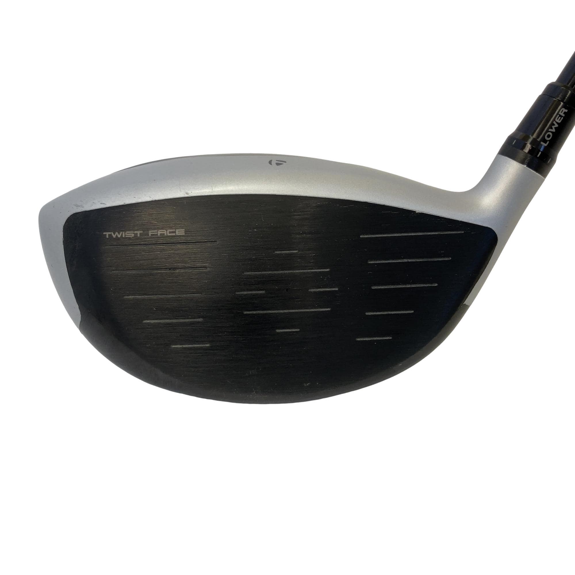 �l�S�@�P�O�D�T°