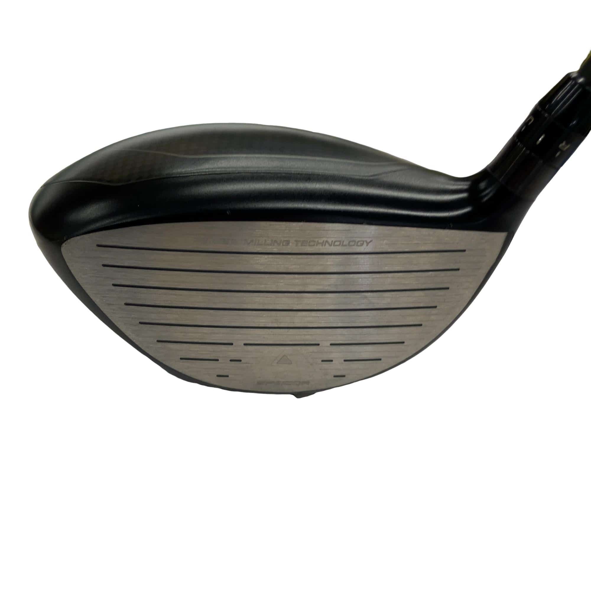 �s�n�t�q�@�a�@�w�@�@�X�D�T°