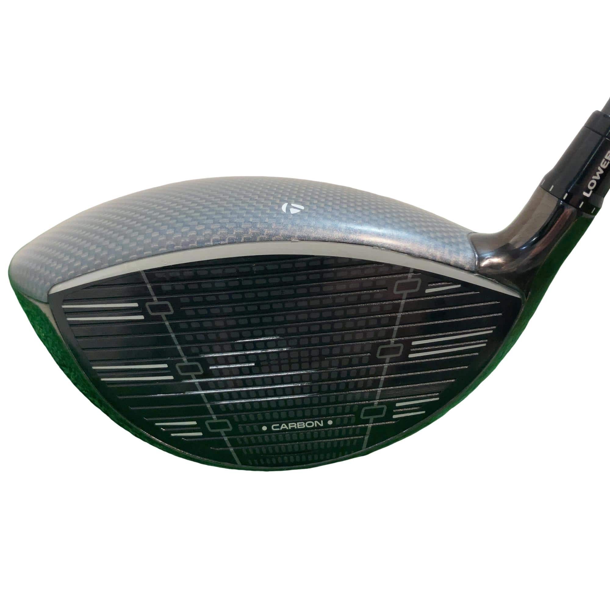 �p���R�T�@�@�X°