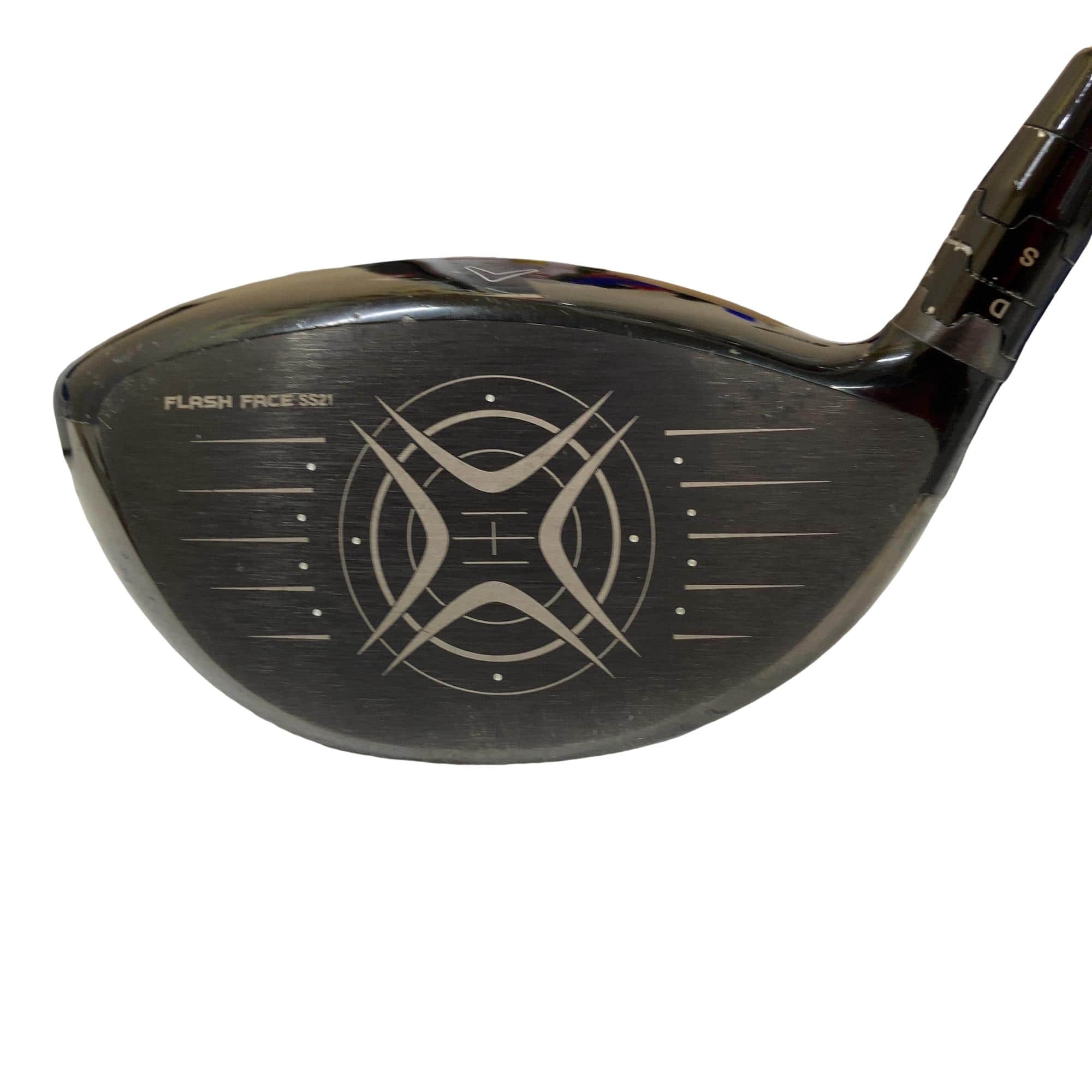 �d�o�h�b�@�r�o�d�d�c�@�P�O�D�T°