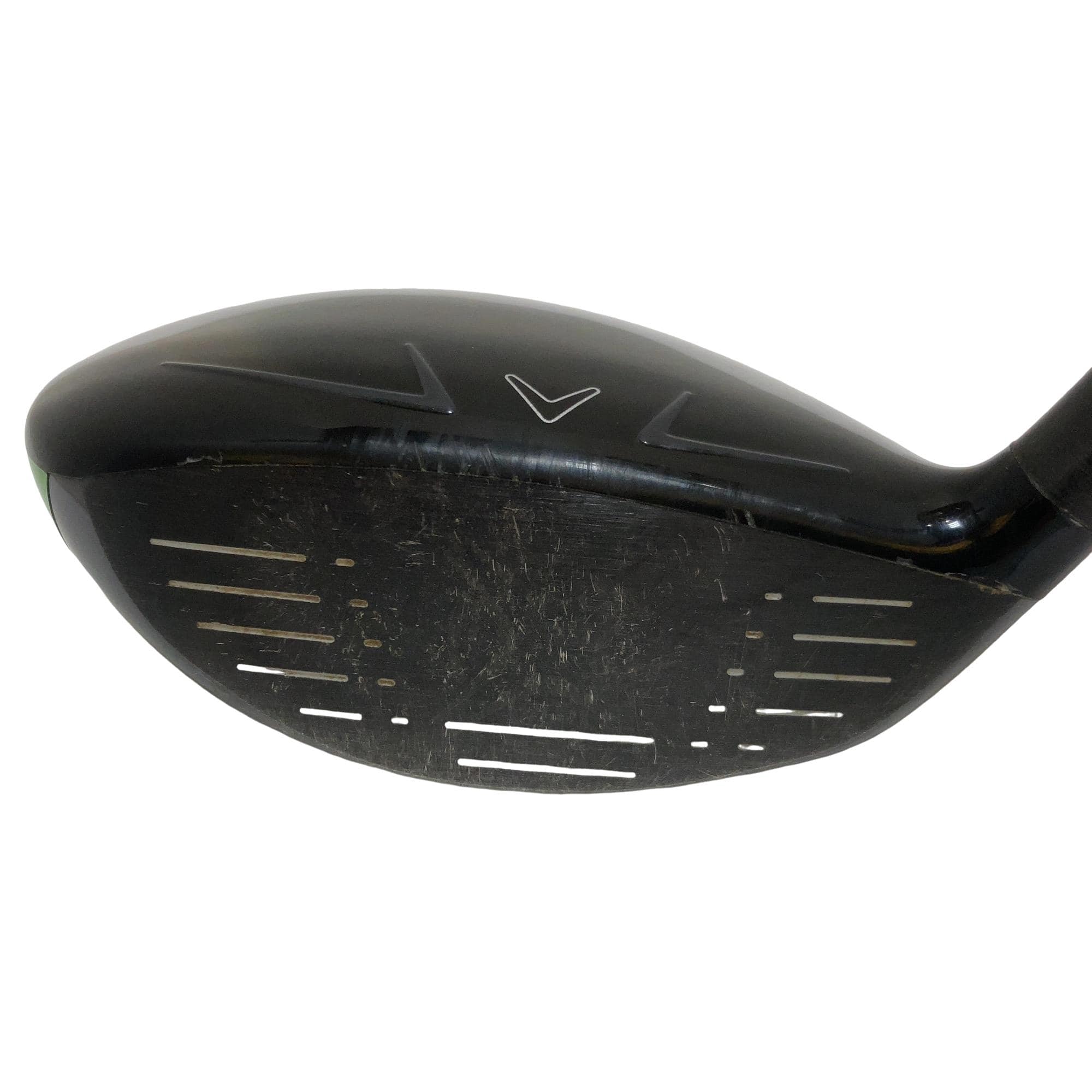 �f�a�a�@�d�o�h�b�@�r�s�`�q�@�R�v