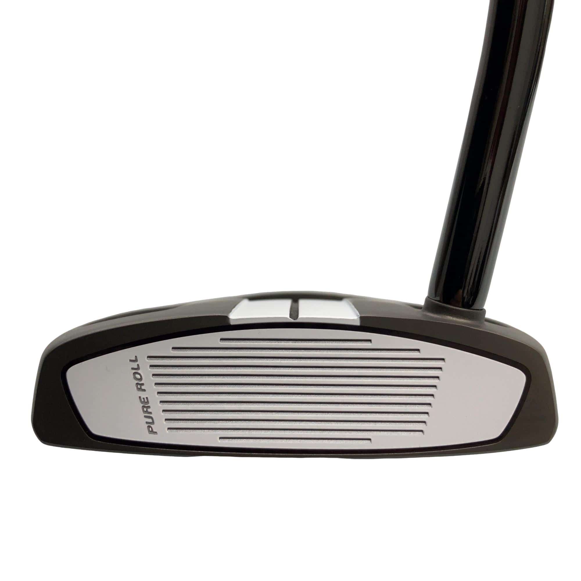 �r�����������@�s�n�t�q�@�w�@�w�V�@�R�R�C���`