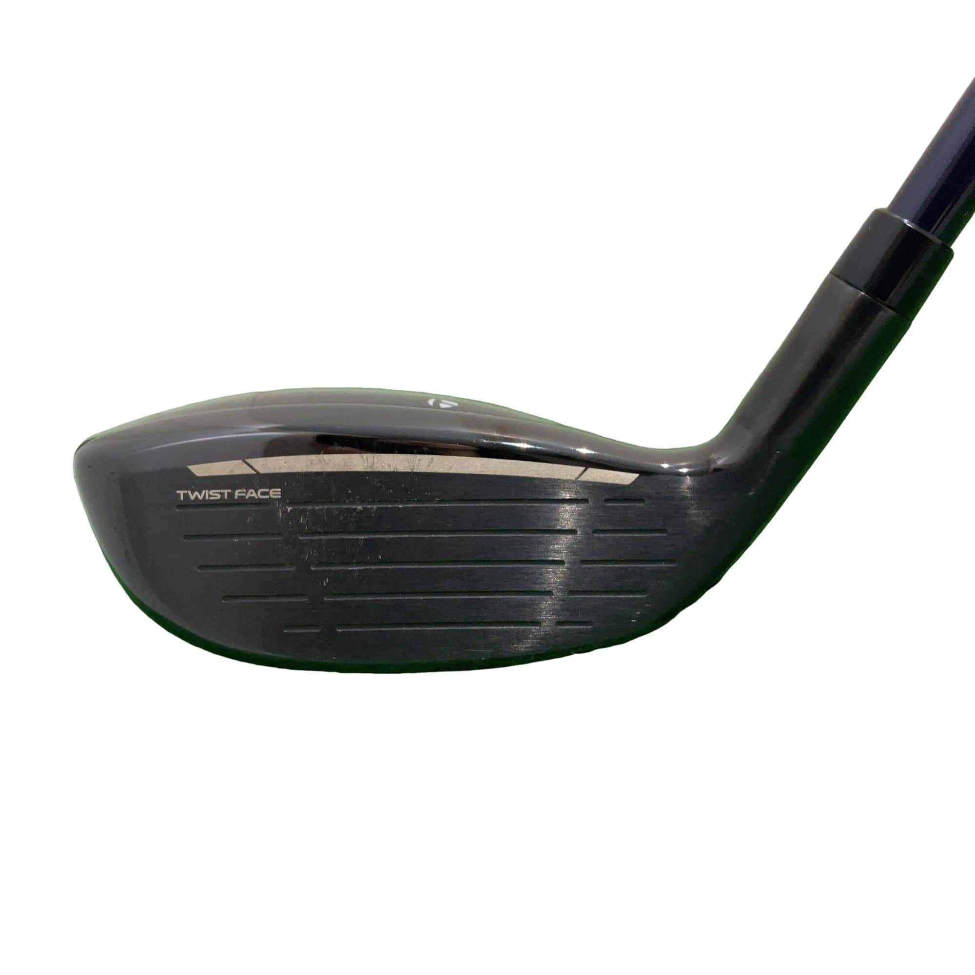 �p���P�O�@�l�`�w�@�t�S