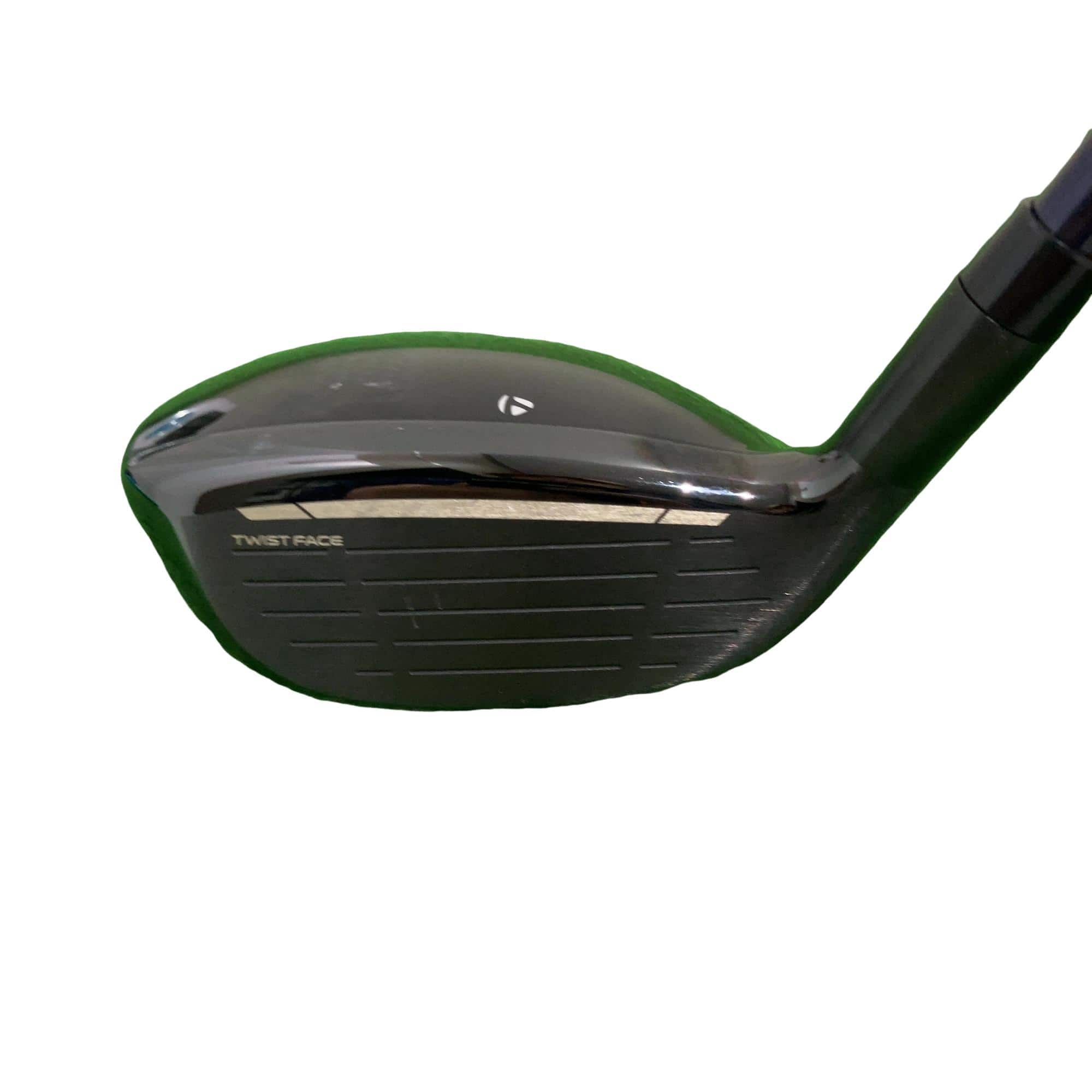 �p���P�O�@�l�`�w�@�t�T