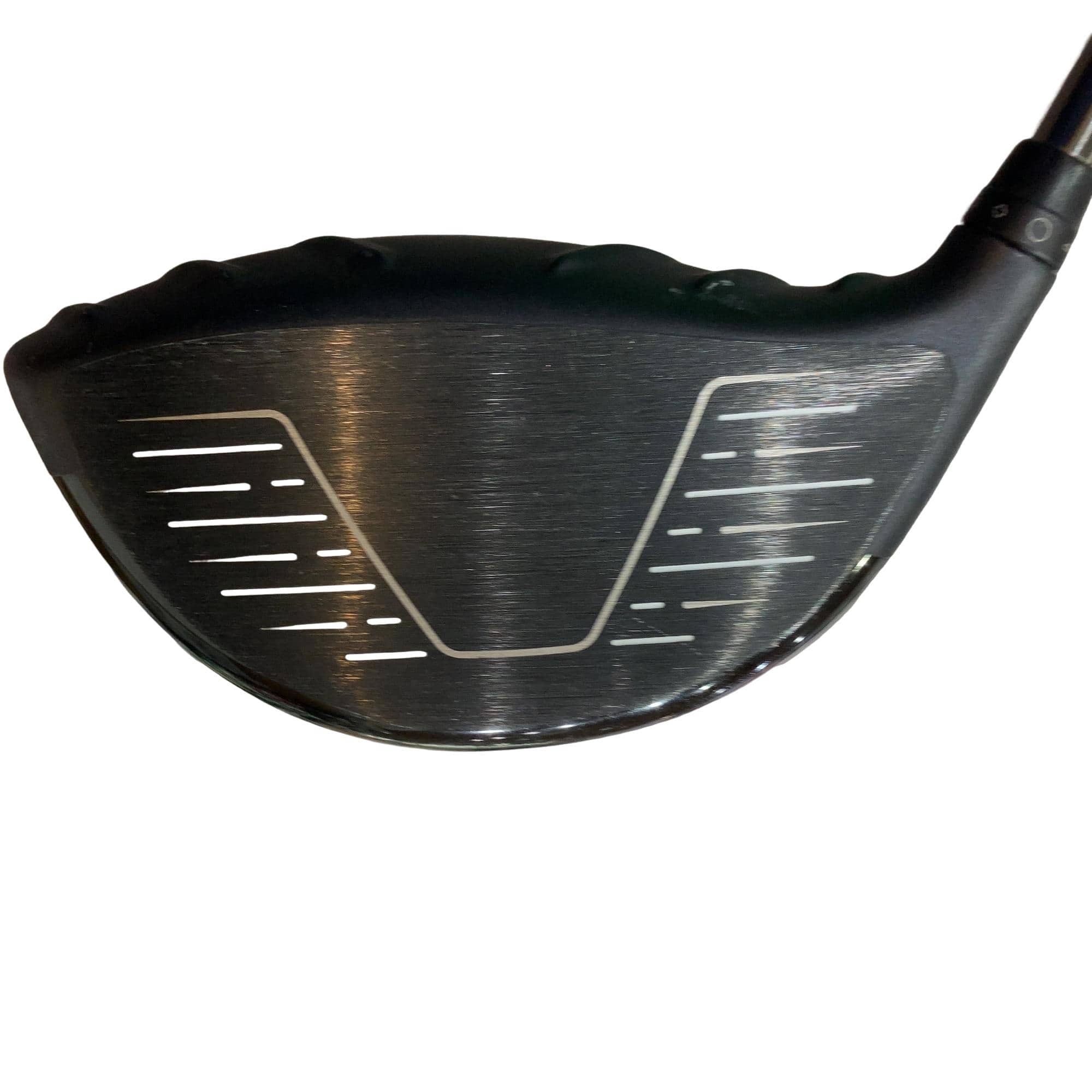 �f�S�P�O�@�k�r�s�@�P�O�D�T°