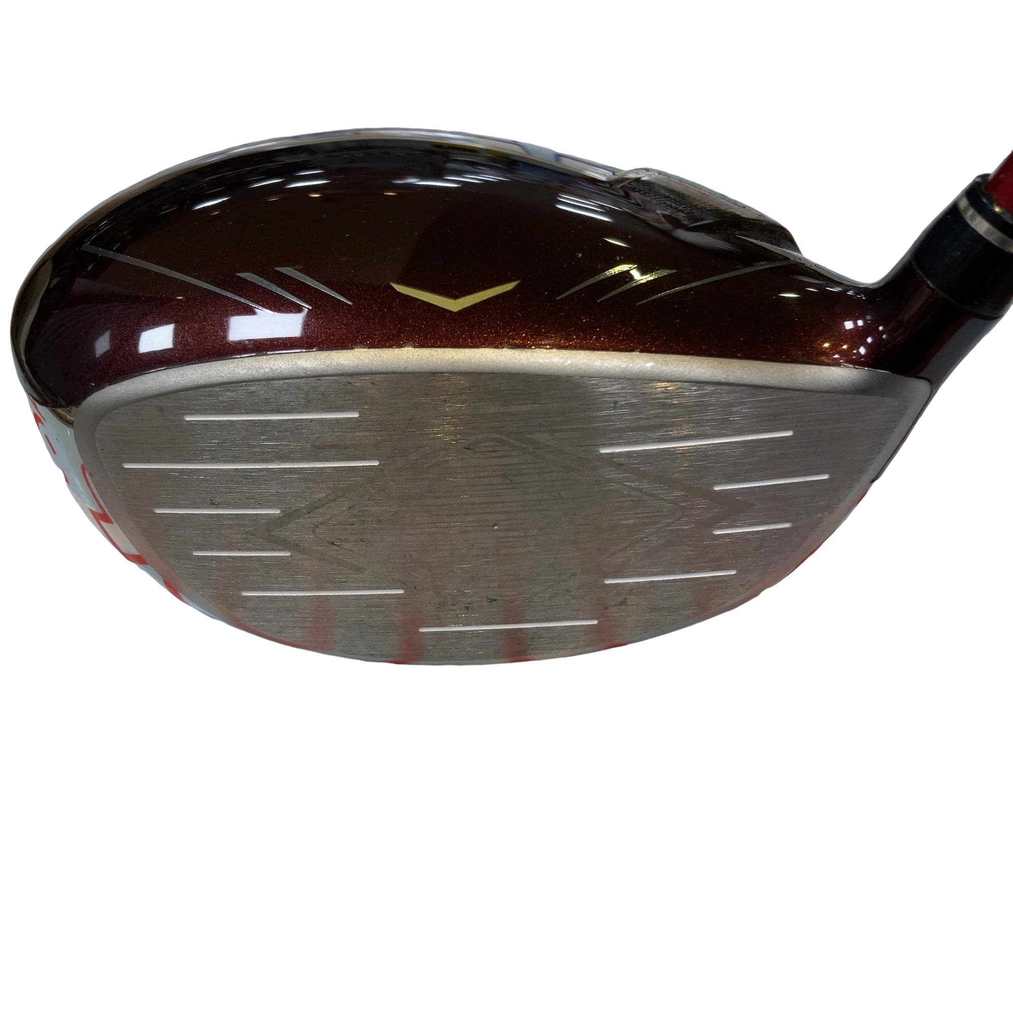 �w�w�h�n�i�Q�O�Q�Q�j�@�P�O�D�T°�i���b�h�j