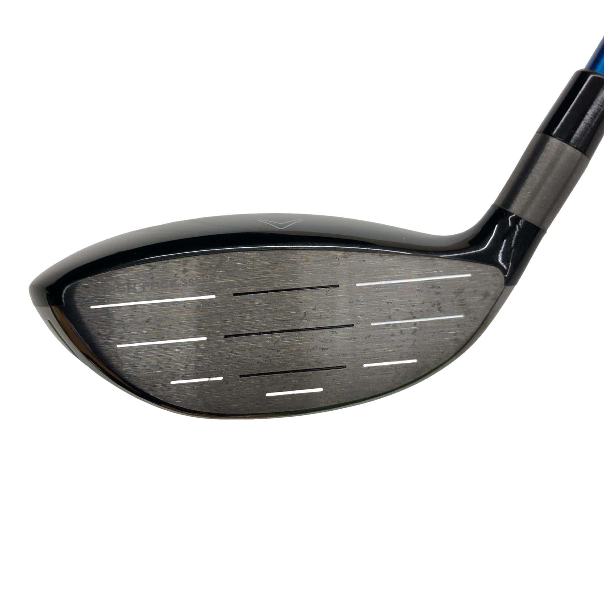 �d�o�h�b�@�r�o�d�d�c�@�R�v