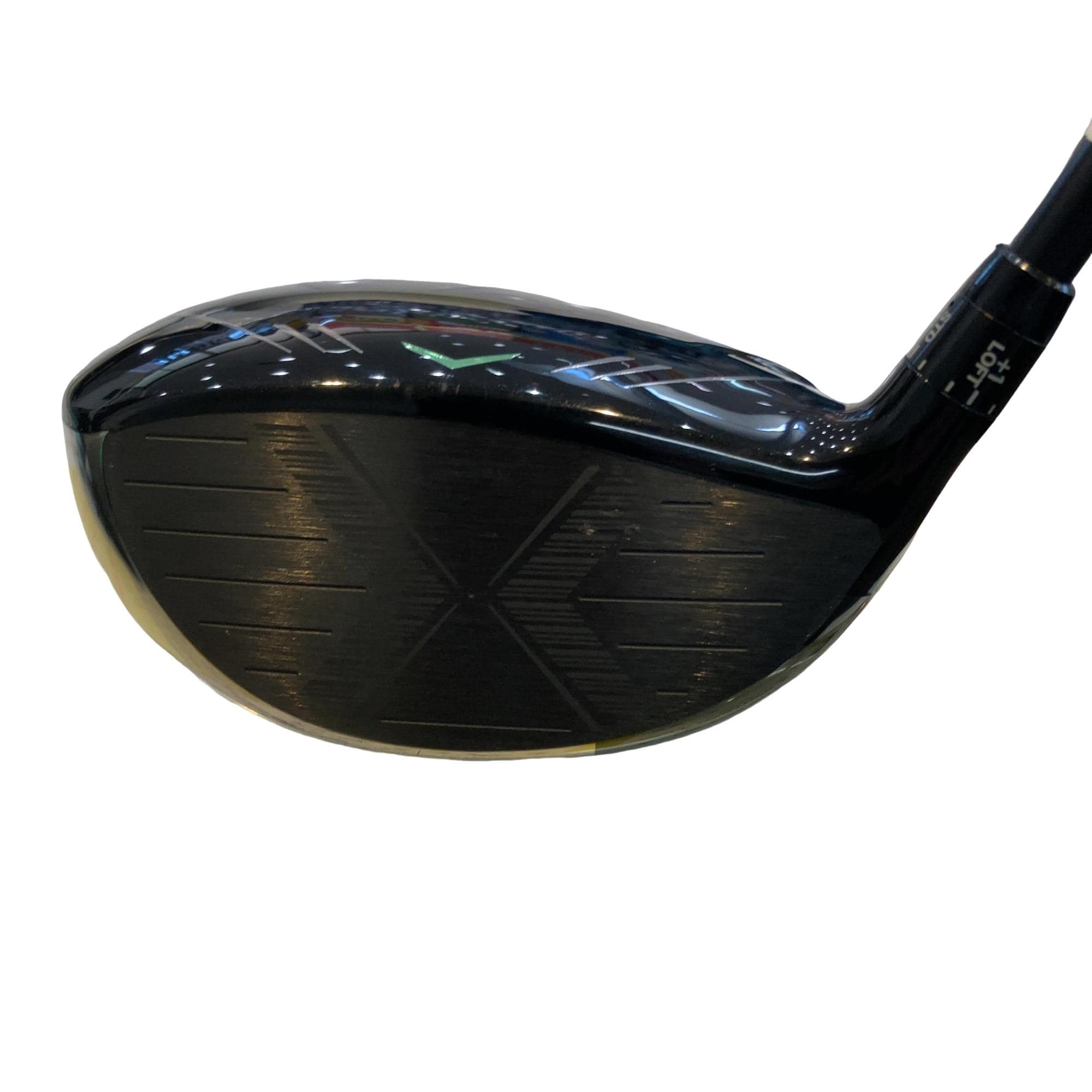 �w�w�h�n�i�Q�O�Q�Q�j�@�������@�P�O�D�T°