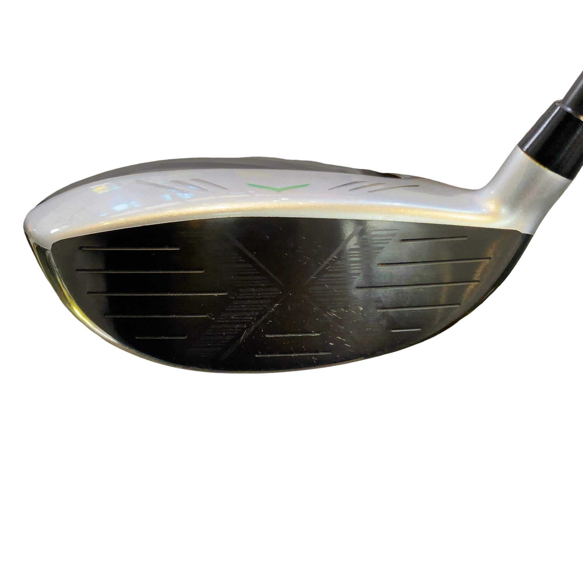 �w�w�h�n�i�Q�O�Q�Q�j�@�������@�R�v