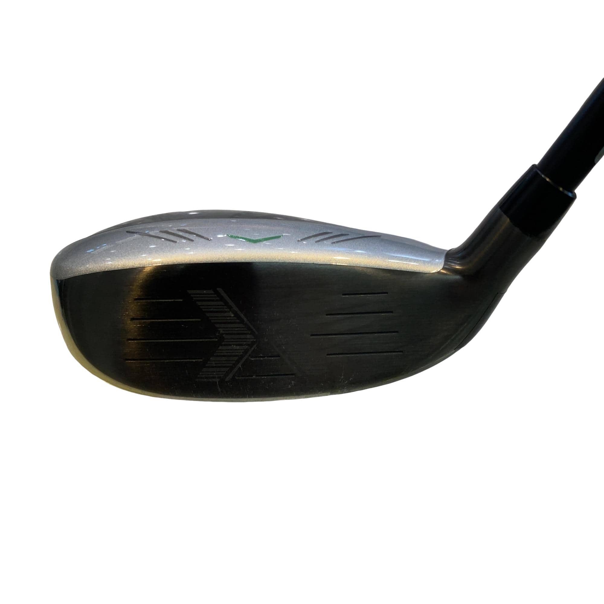 �w�w�h�n�i�Q�O�Q�Q�j�@�������@�g�R