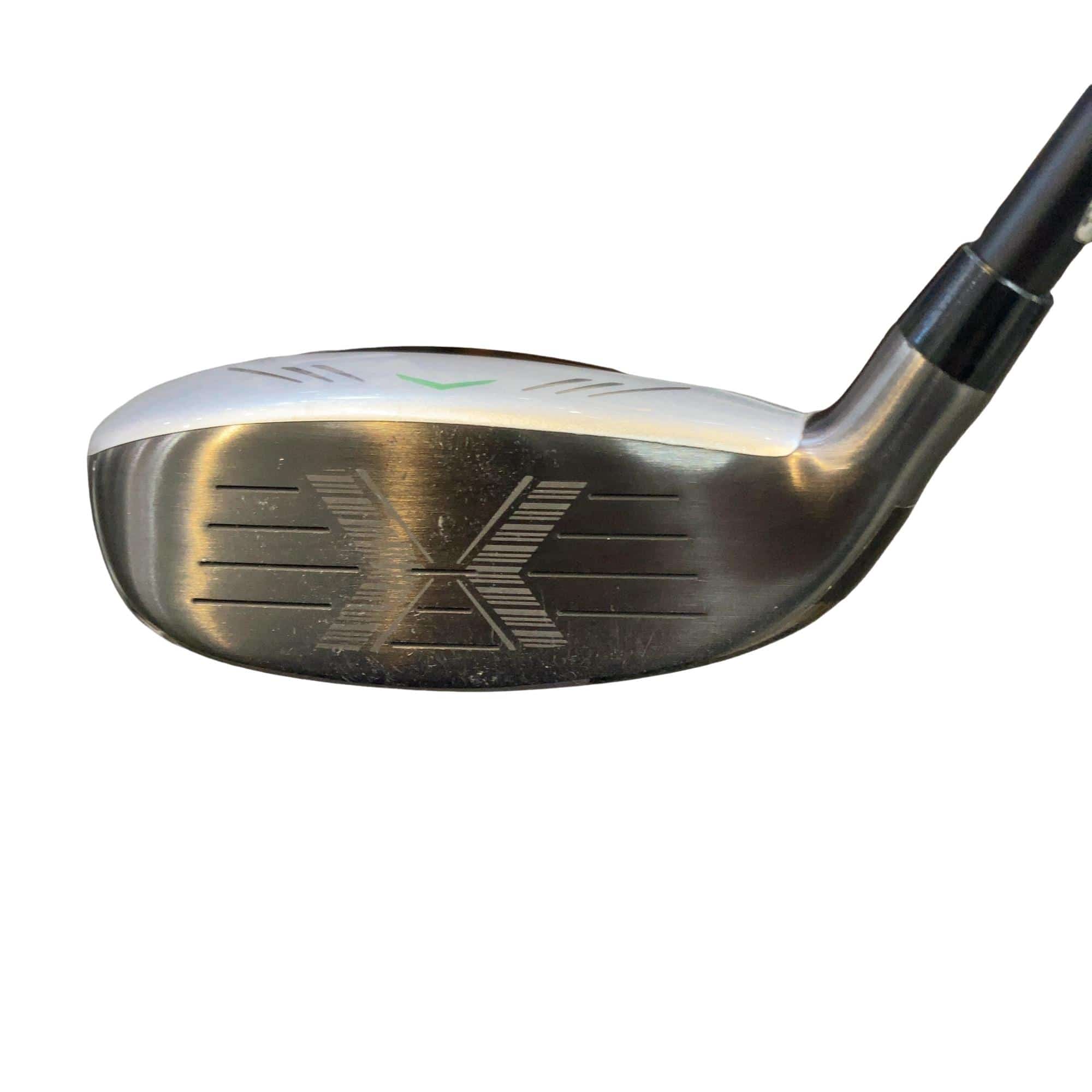 �w�w�h�n�i�Q�O�Q�Q�j�@�������@�g�S