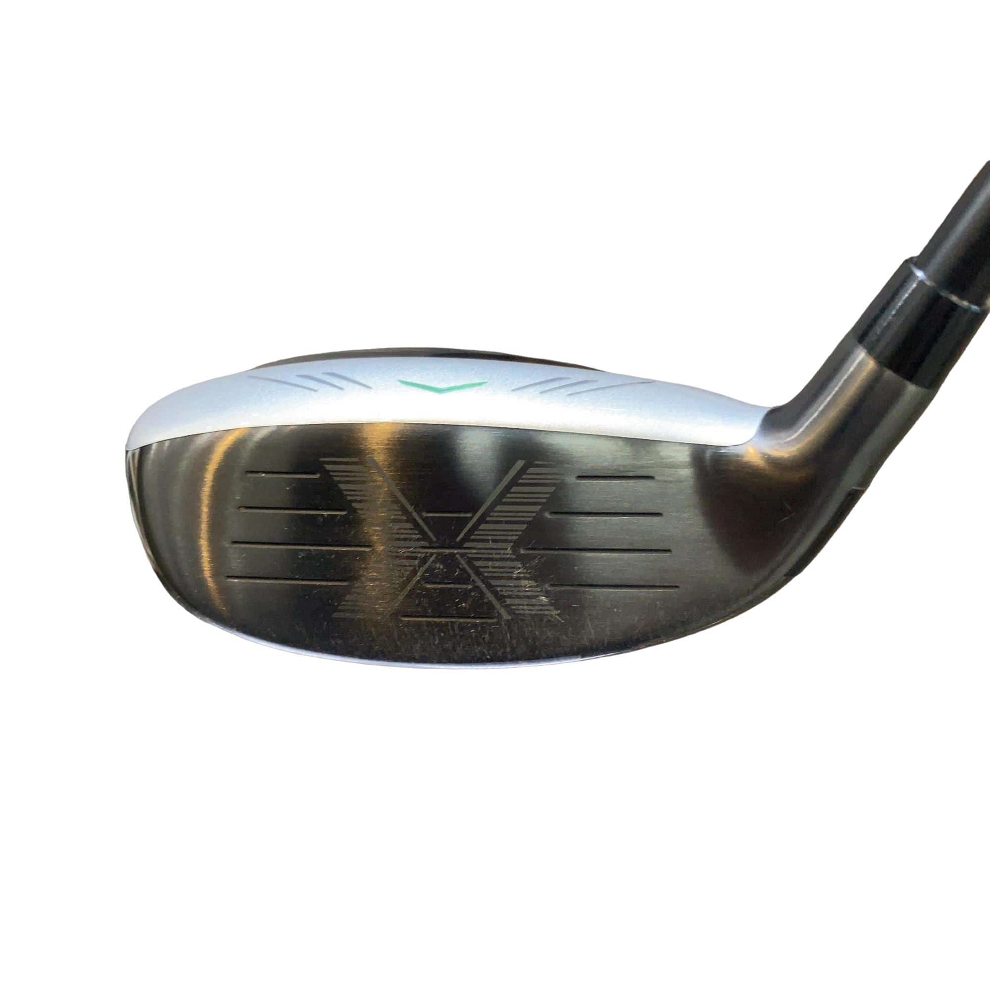 �w�w�h�n�i�Q�O�Q�Q�j�@�������@�g�T