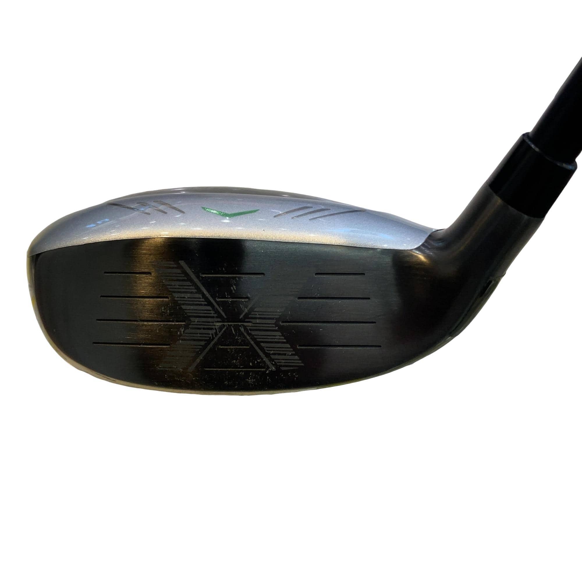 �w�w�h�n�i�Q�O�Q�Q�j�@�������@�g�U