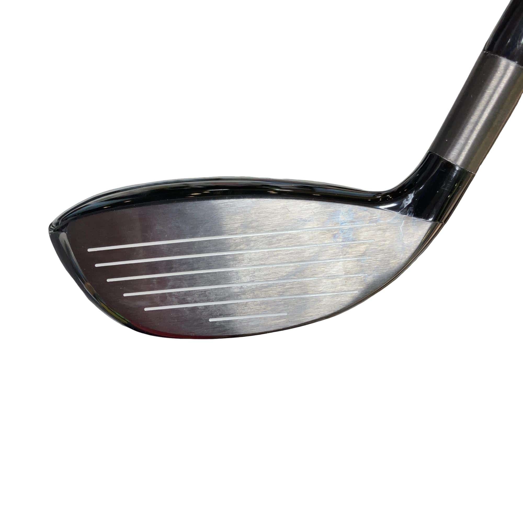 �`�o�d�w�@�t�v�i�Q�O�Q�U�j�@�Q�P°