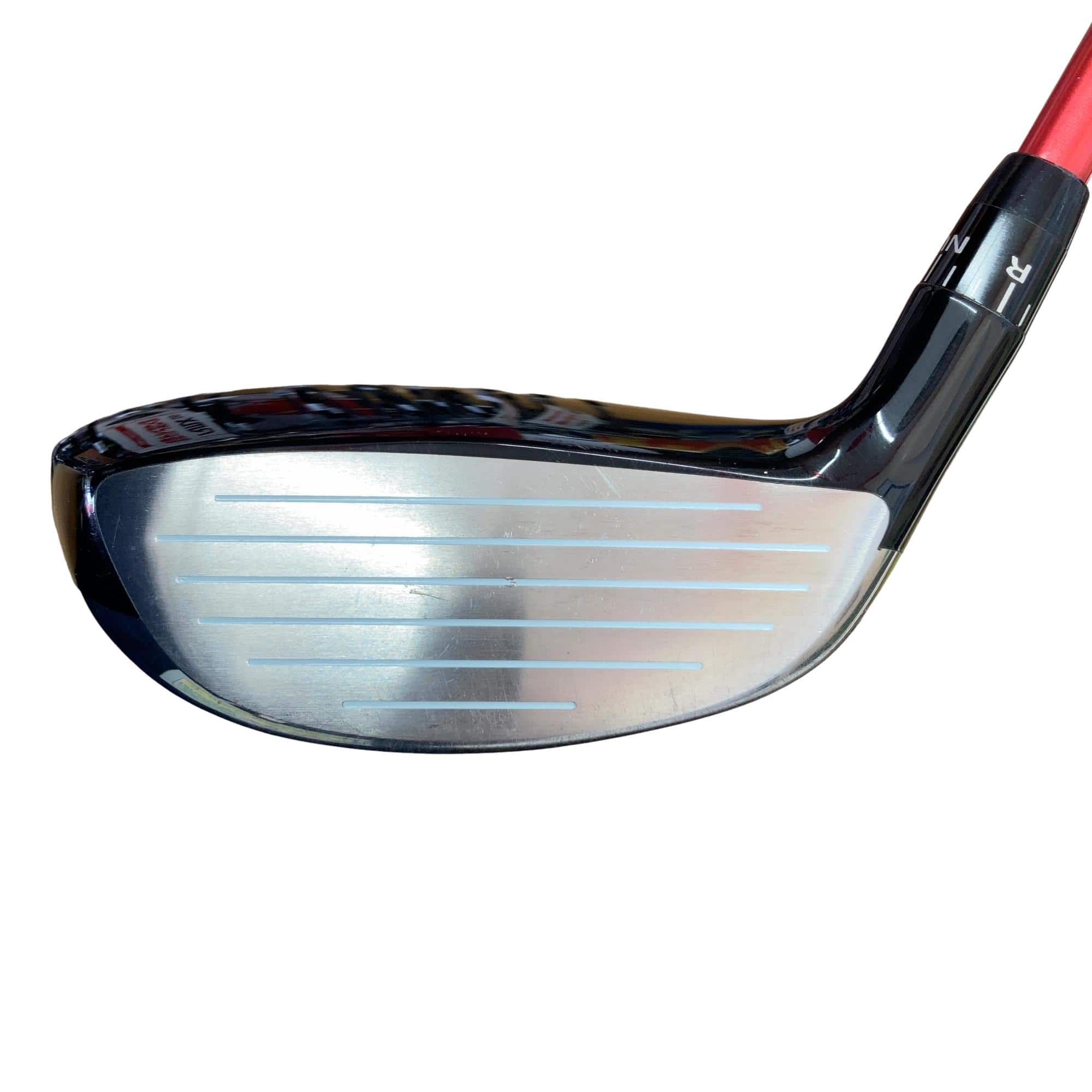 �r�q�h�w�n�m�@�y�T�Q�T�@�R�v