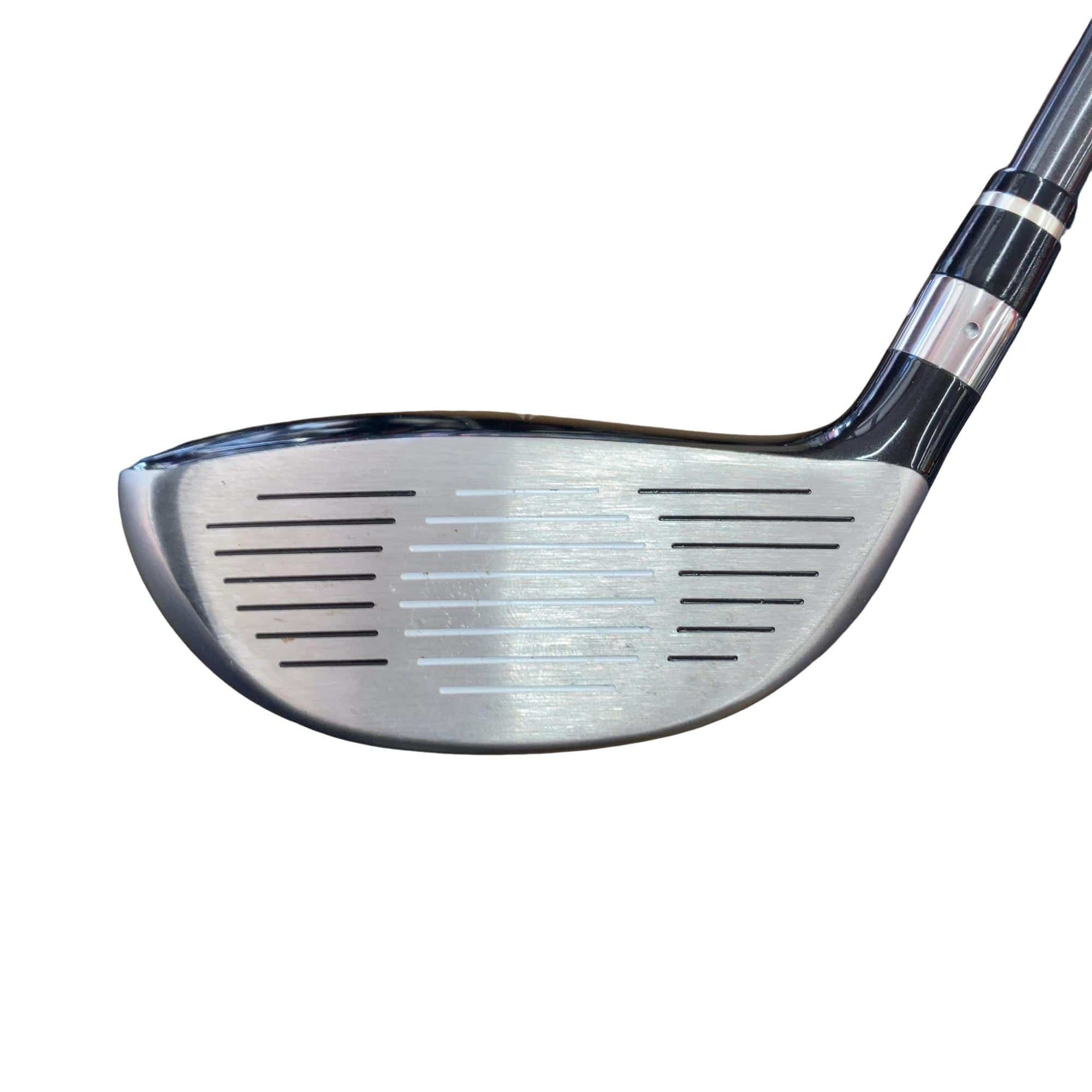 �r�����p�����������@�t�F�A�E�F�C�E�b�h�@�T�v