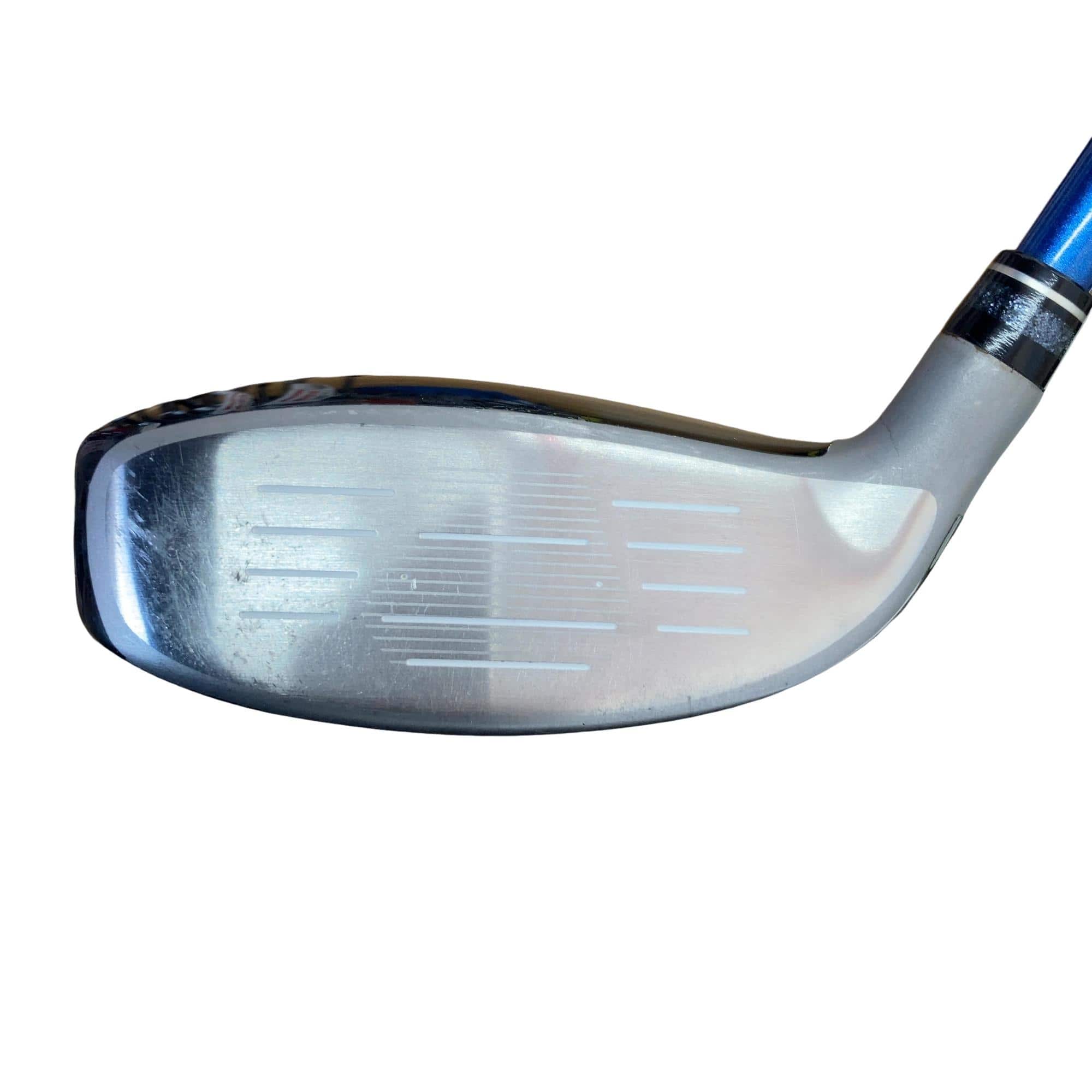 �w�w�h�n�i�Q�O�Q�O�j�@�g�T