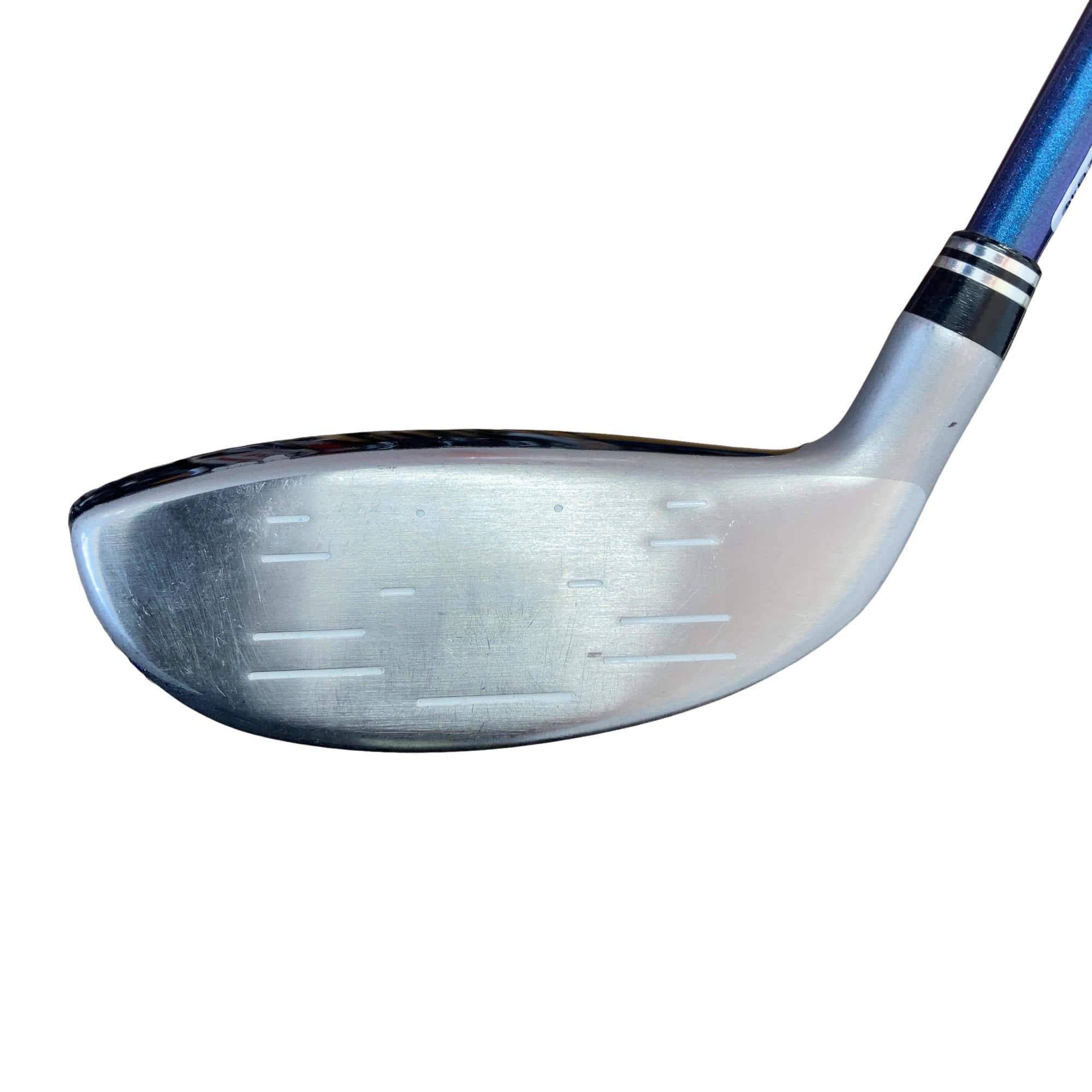 �w�w�h�n�i�Q�O�P�U�j�@�t�R�{