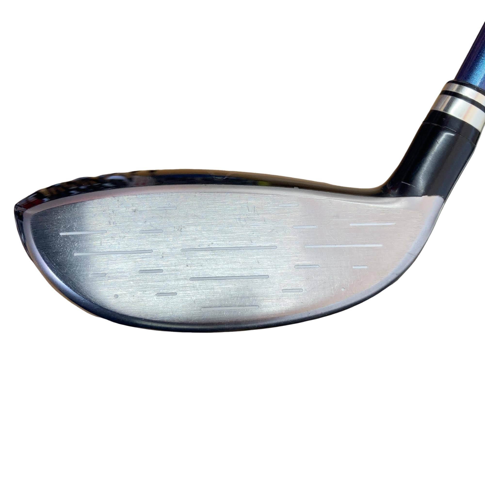 �w�w�h�n�i�Q�O�P�S�j�@�T�v