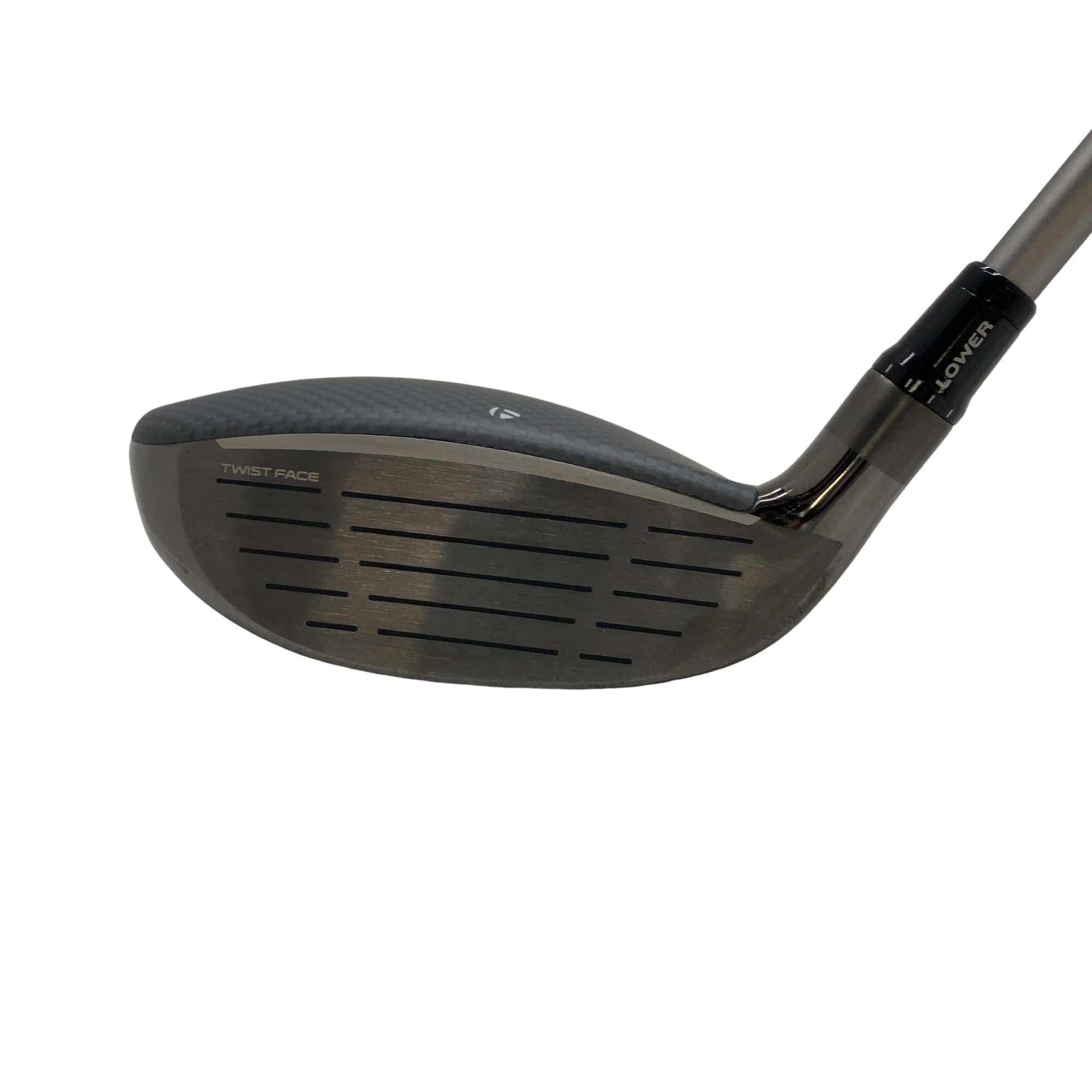 �p���R�T�@�l�`�w�@�k�h�s�d�@�R�v