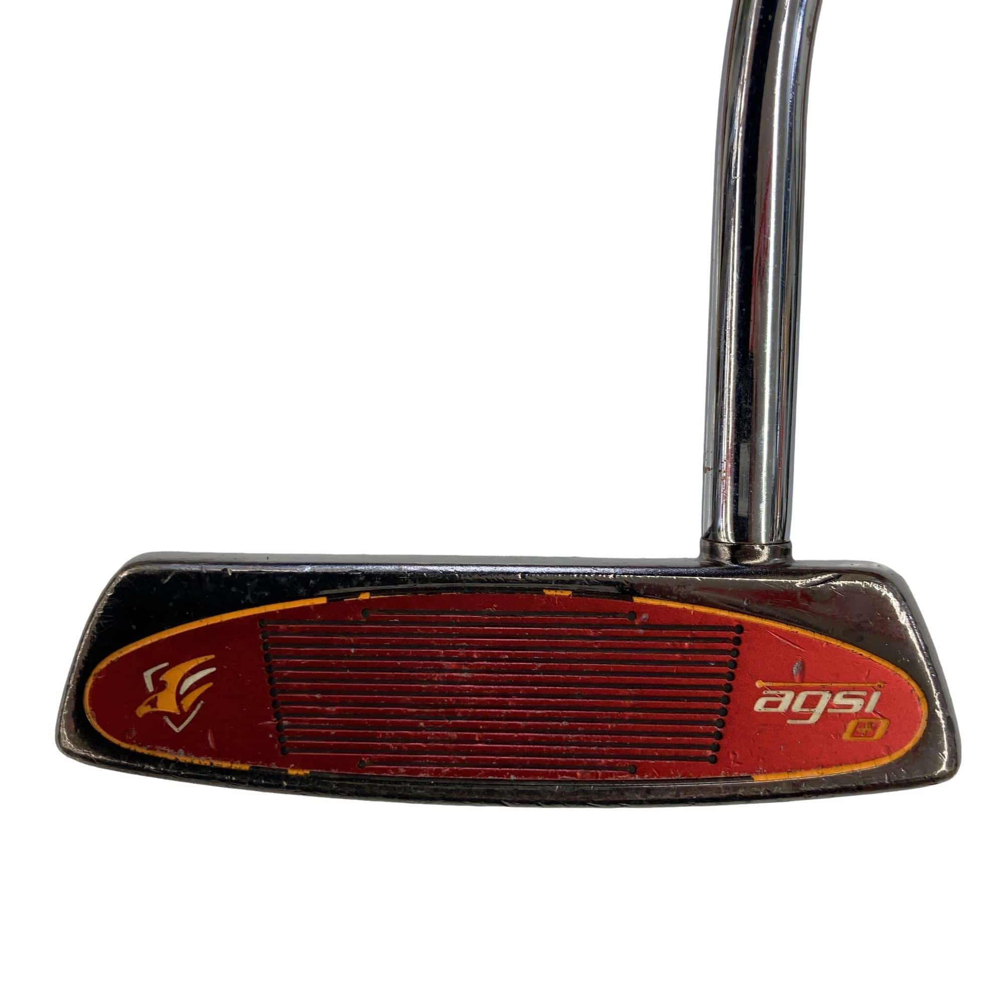 �q���������@���������{�@�r�o�h�c�d�q�@�R�S�C���`