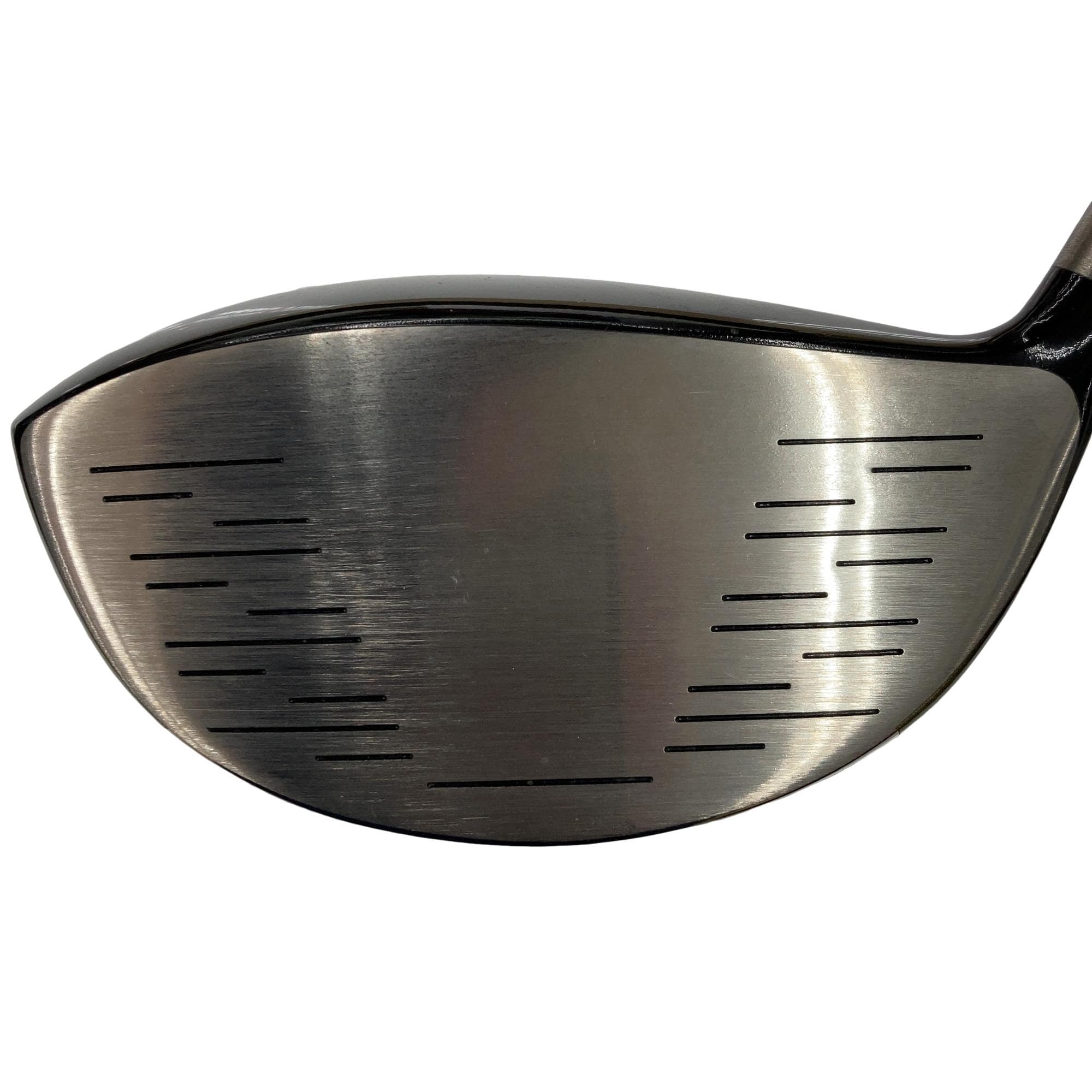 �`���������������@�l�`�w�h�l�`�w�@�P�O�D�T°