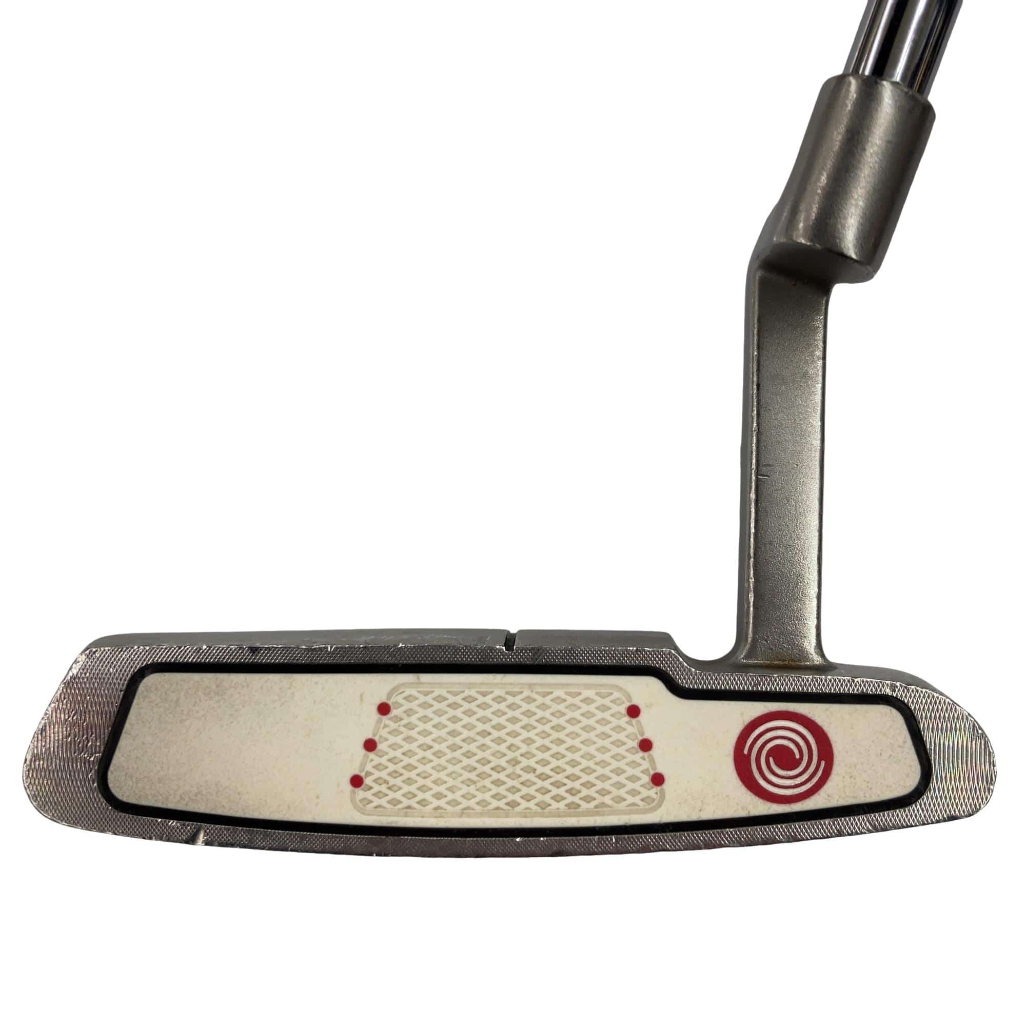 �v�g�h�s�d�@�g�n�s�@�w�f�@���P�@�R�Q�C���`