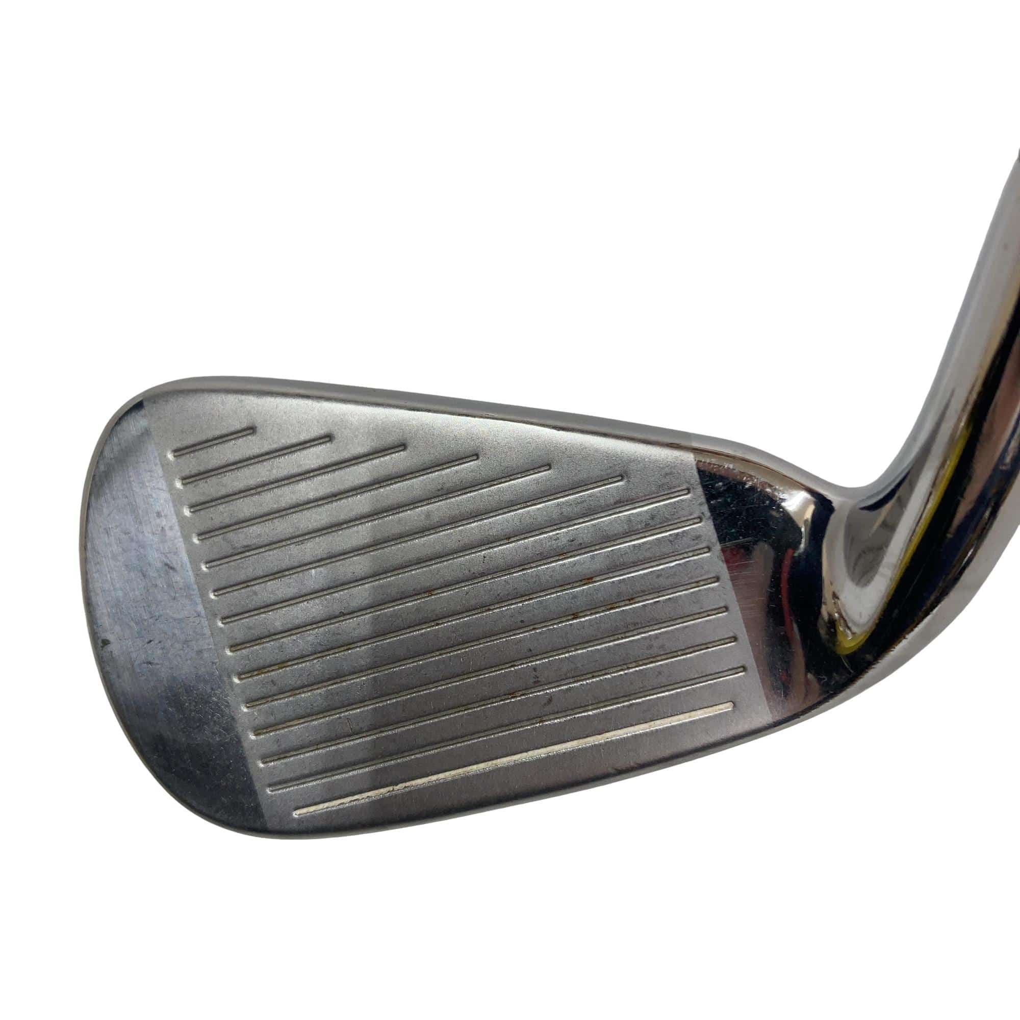 �l�@�f�k�n�h�q�d�@�T�r�i���{���F�T�{�Z�b�g�j