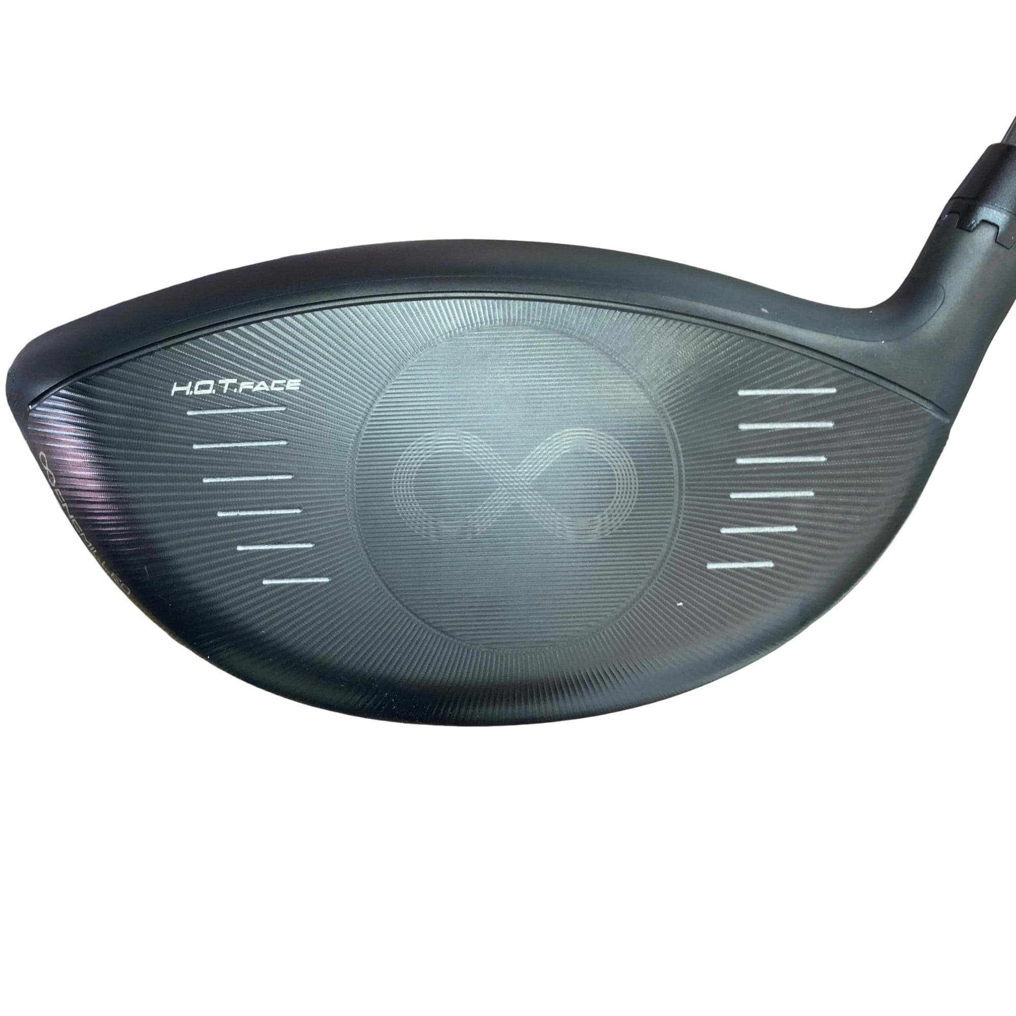 �j�h�m�f�@�k�s�c���@�k�r�@�P�O�D�T°�i�u���b�N�j