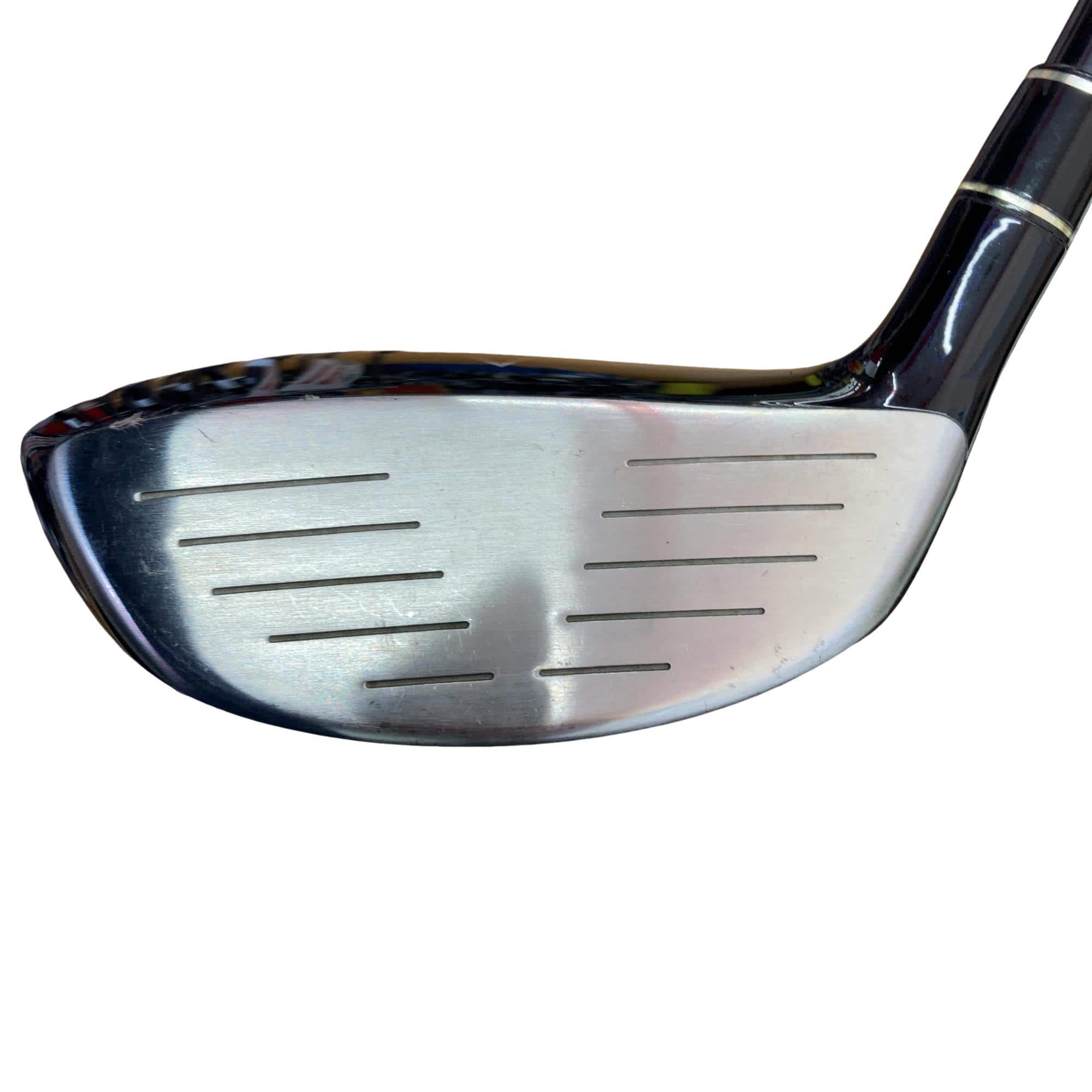 �s�n�t�q�r�s�`�f�d�@�u���p�@�T�v