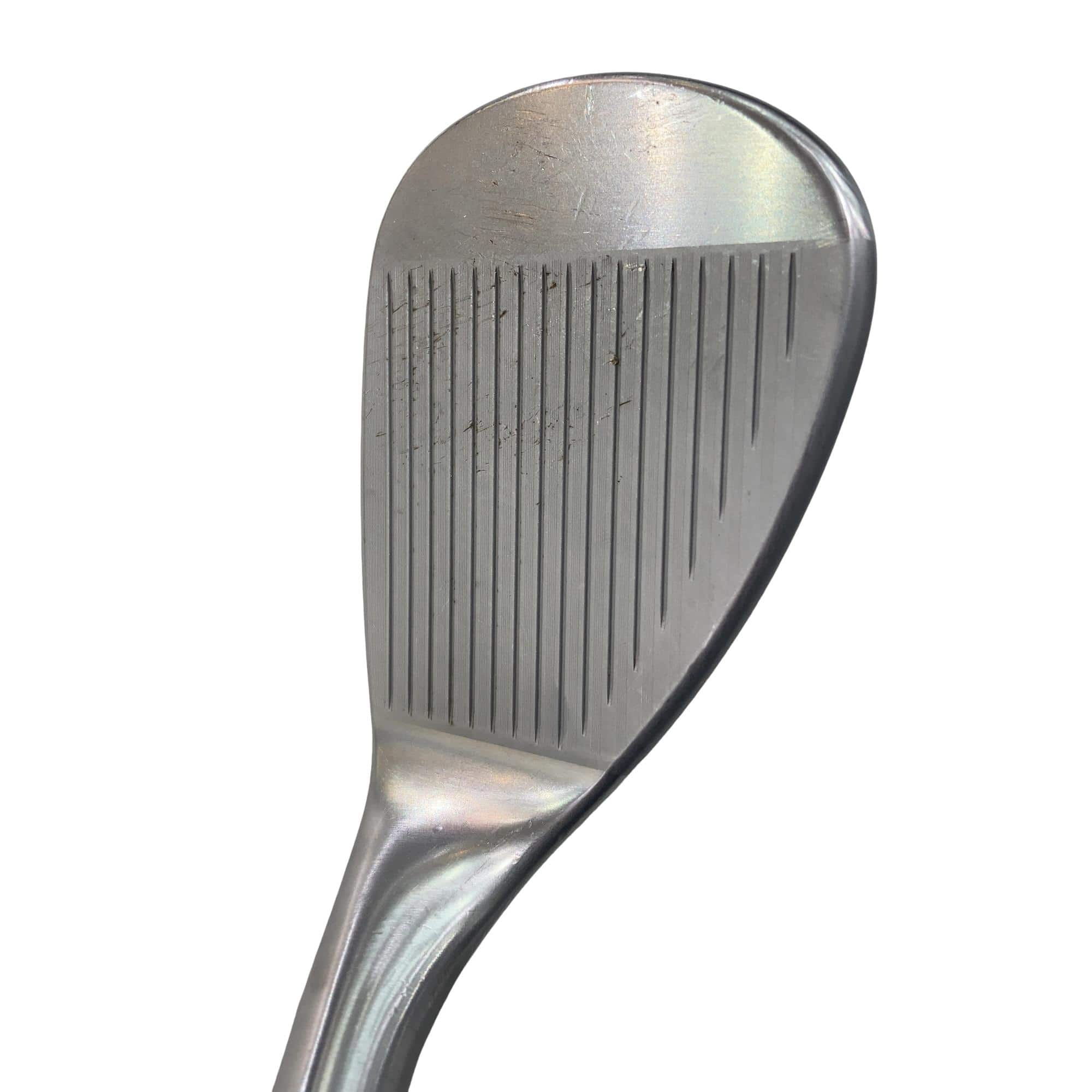 �u�n�j�d�x�@�r�o�h�m�@�l�h�k�k�d�c�@�r�l�P�O�@�c�A�[�N�����@�U�O°�^�P�S°�j