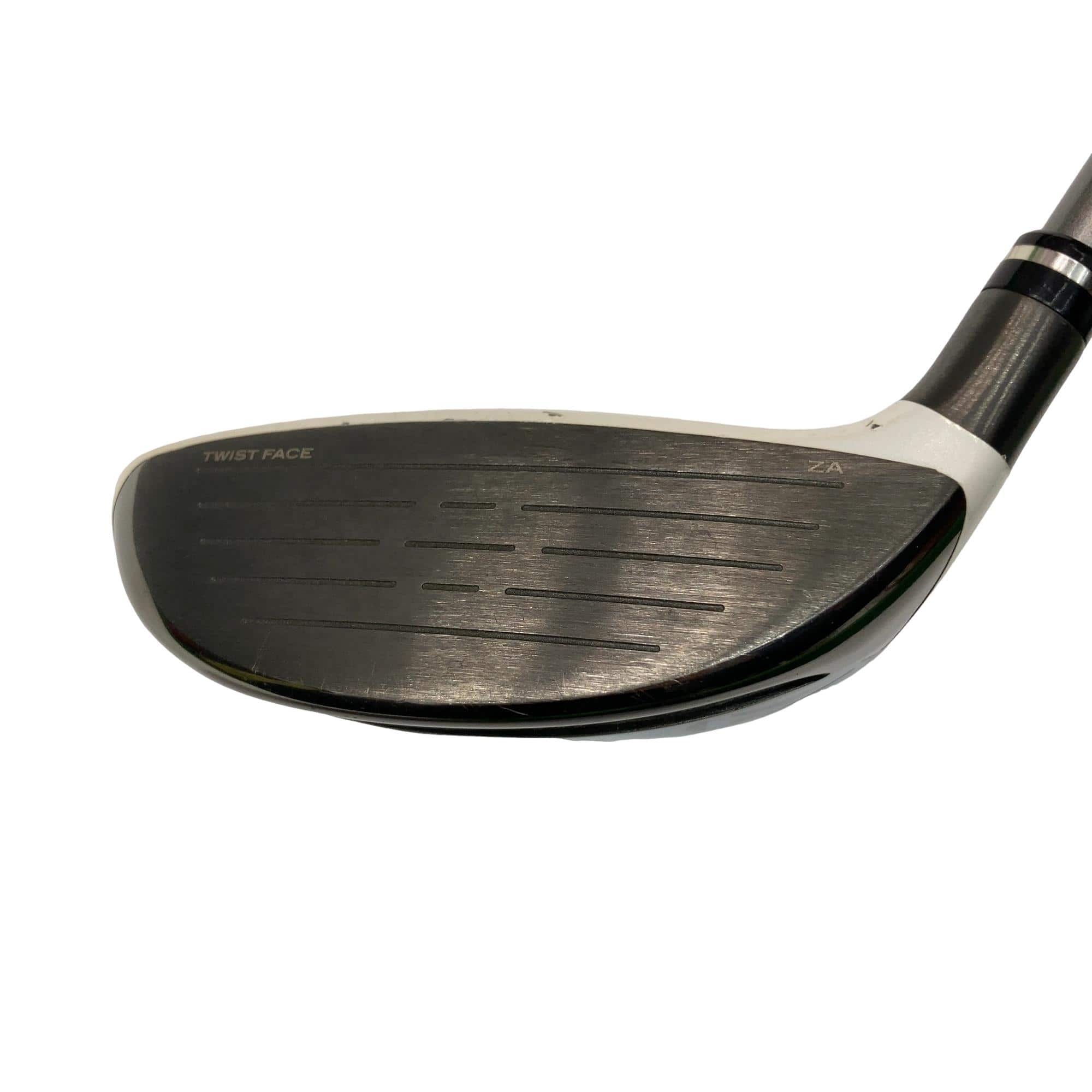 �r�s�d�`�k�s�g�@�f�k�n�h�q�d�@�R�v