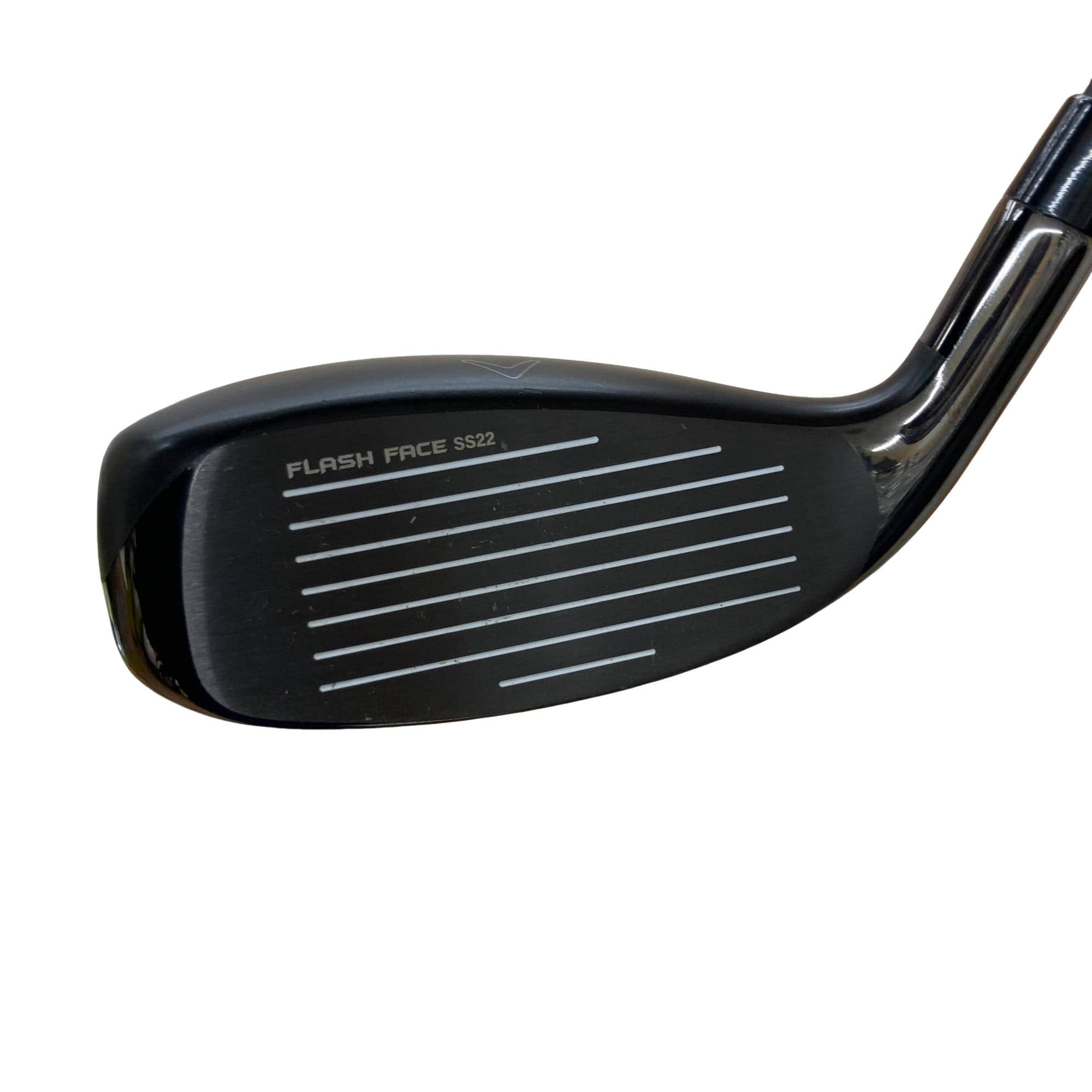 �q�n�f�t�d�@�r�s�@�l�`�w�@�t�T