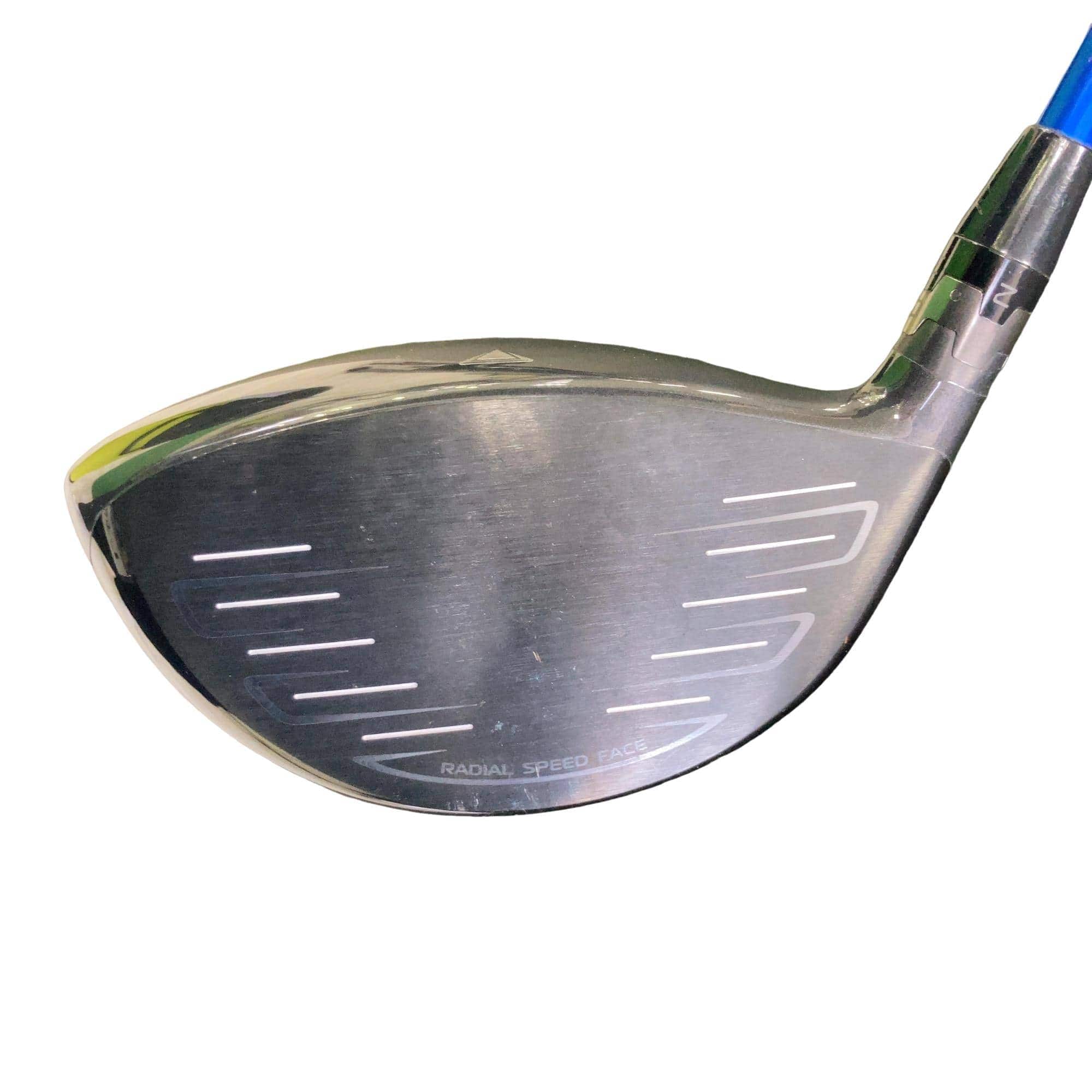 �X�P�V�@�c�R�@�@�X�D�T°