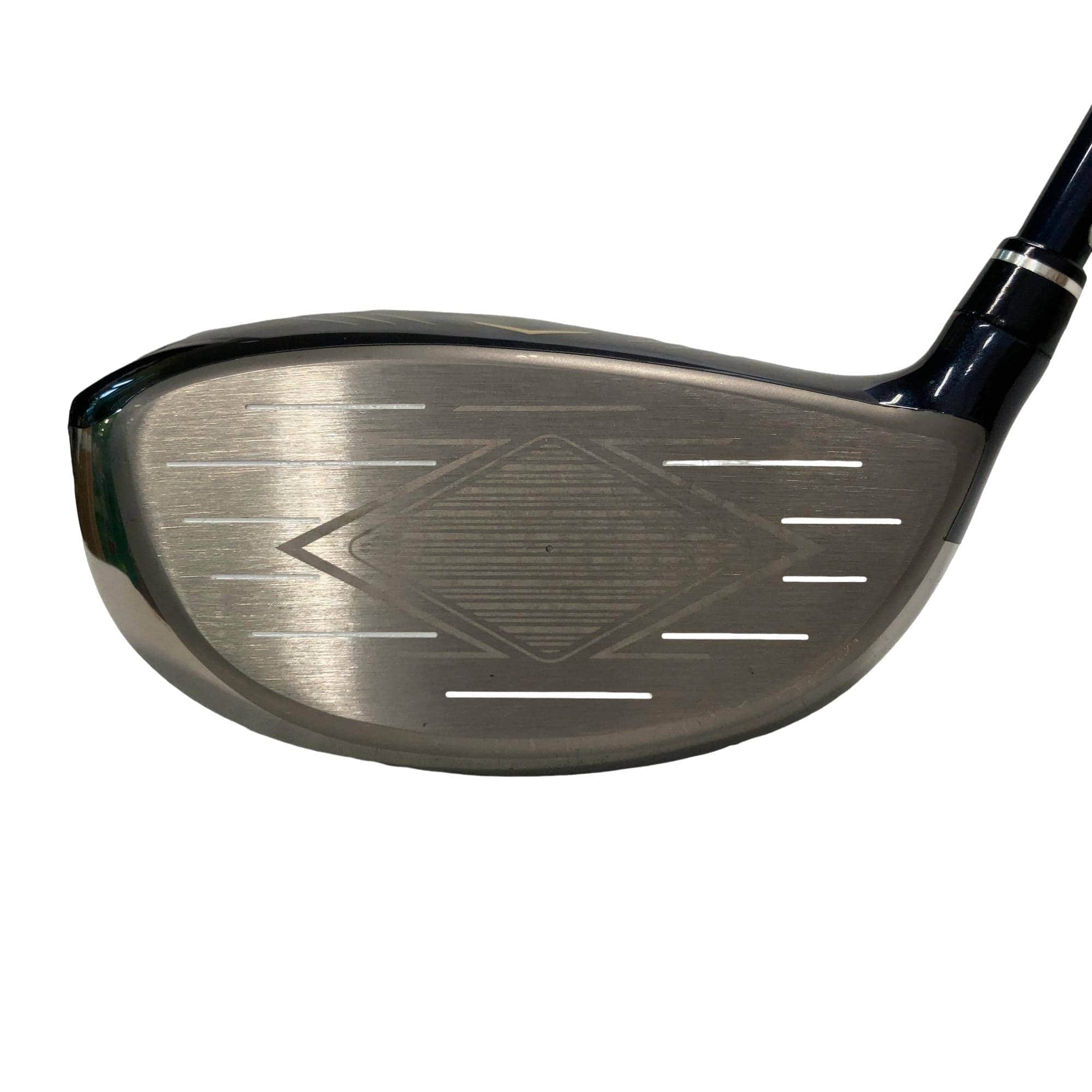 �w�w�h�n�i�Q�O�Q�Q�j�@�P�O�D�T°