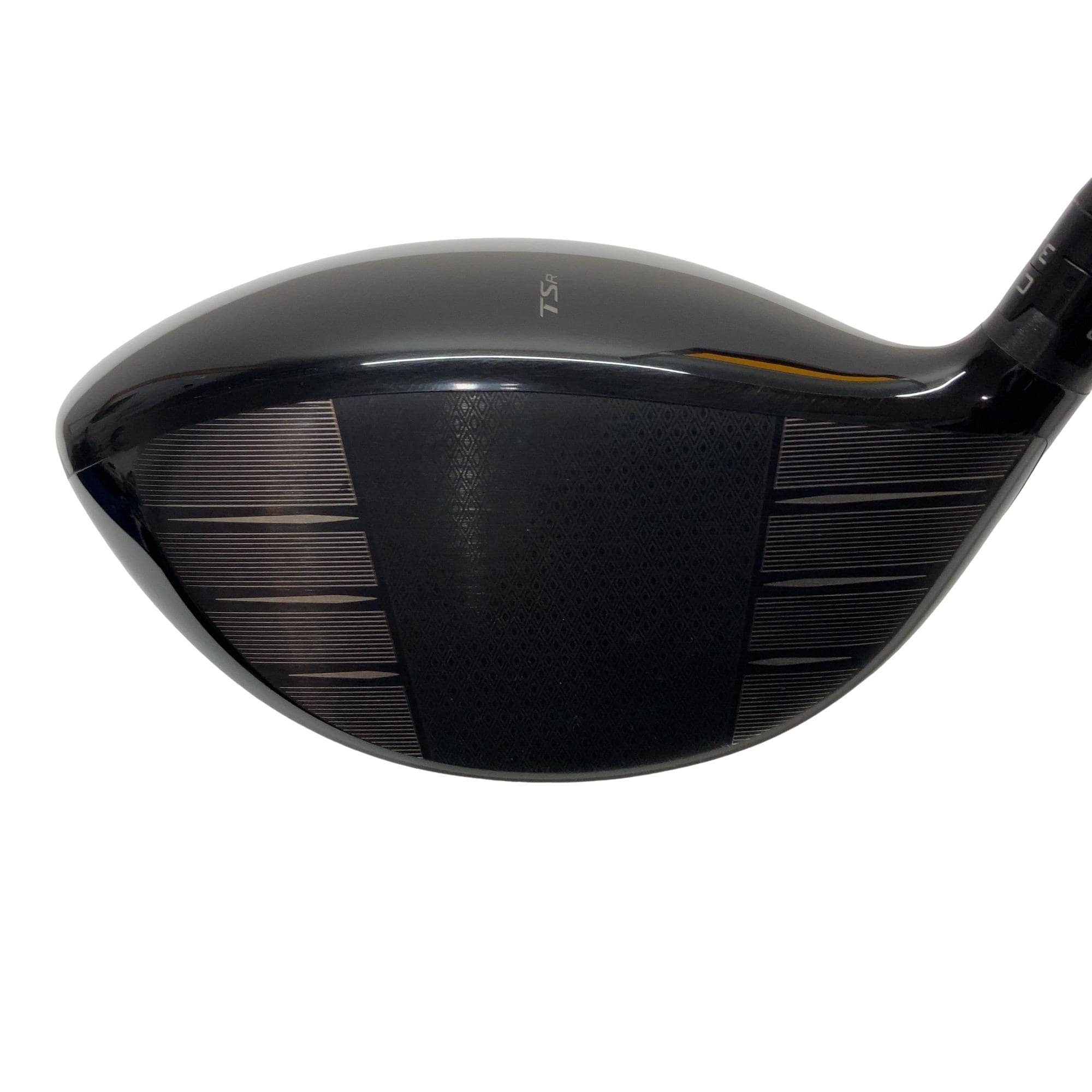 �s�r�q�Q�@�P�O°