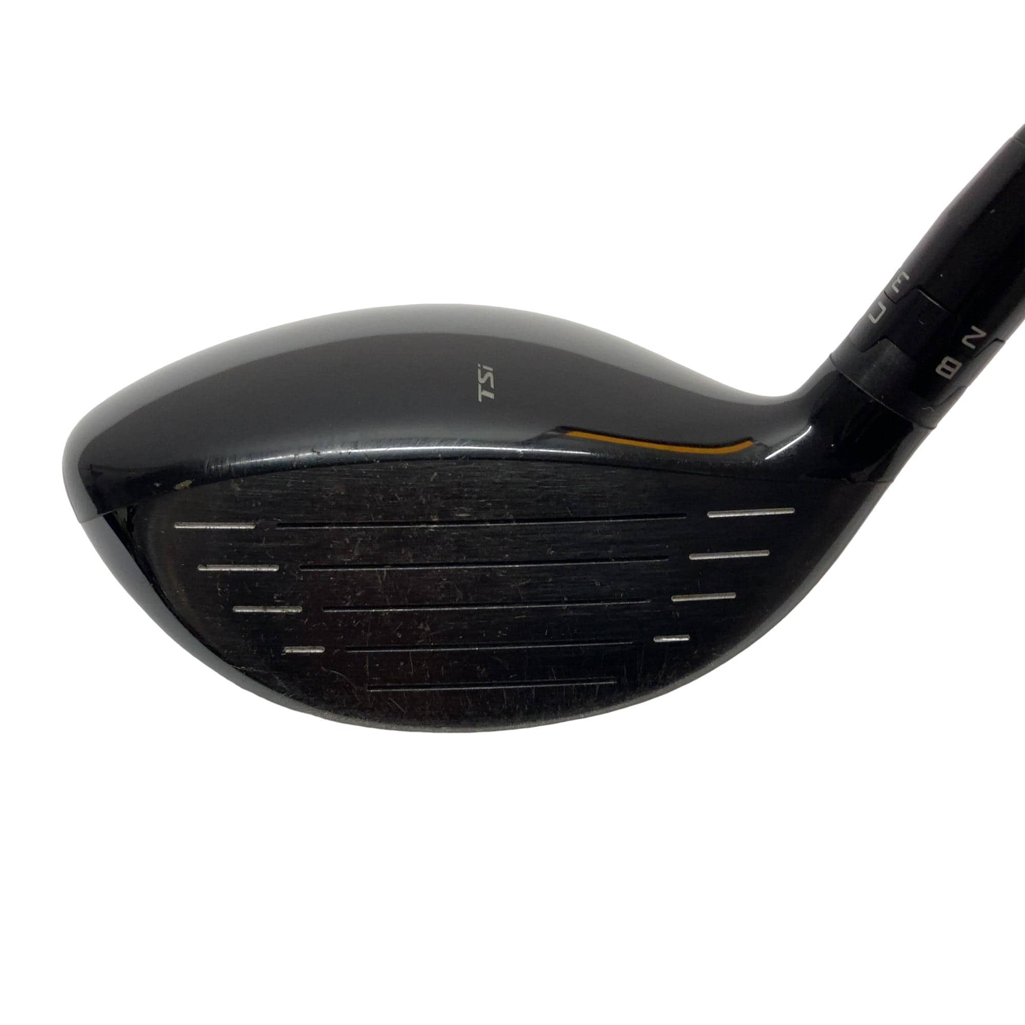 �s�r���Q�@�P�W°