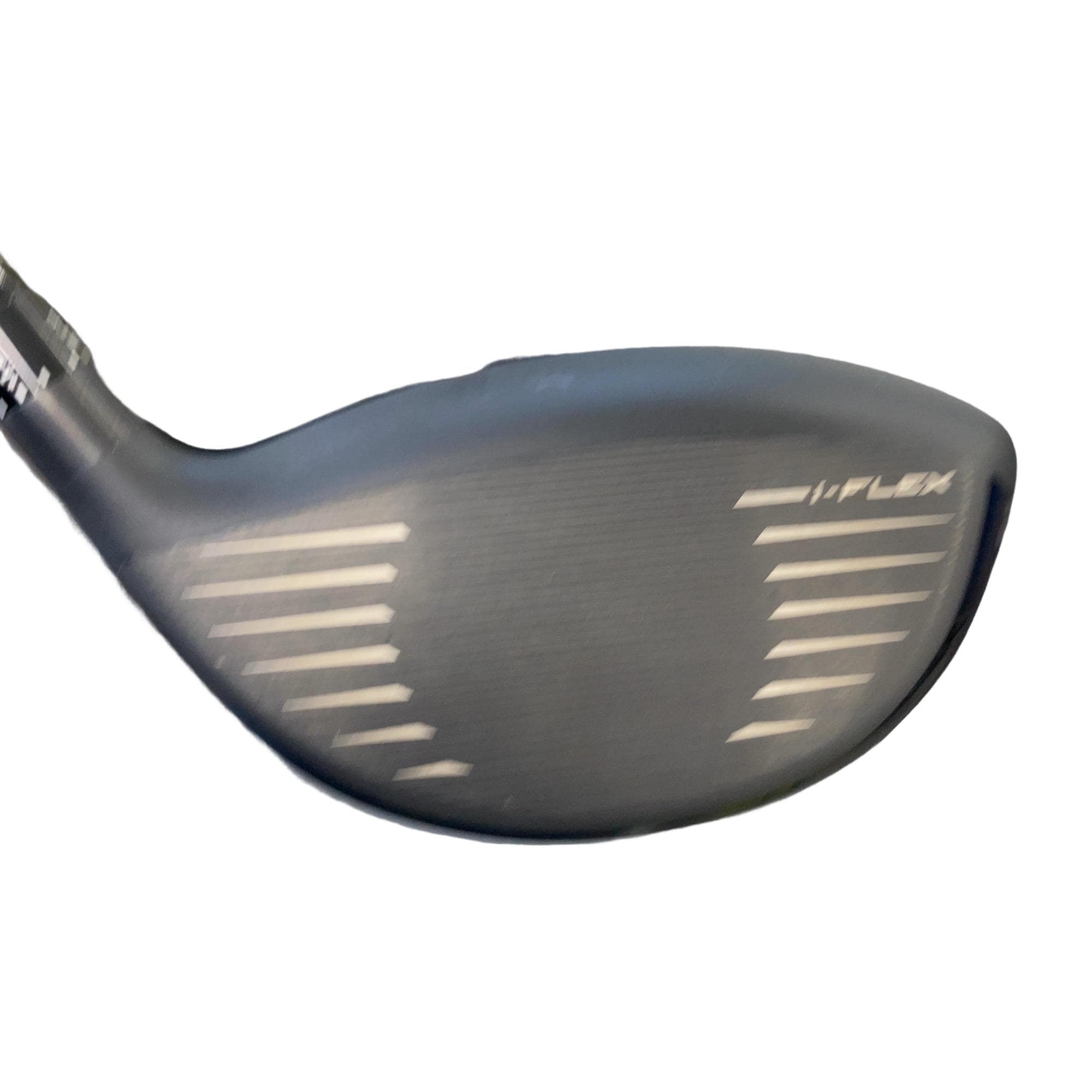 �r�q�h�w�n�m�@�y�w���@�l�`�w�@�P�O�D�T°�@���t�e�B