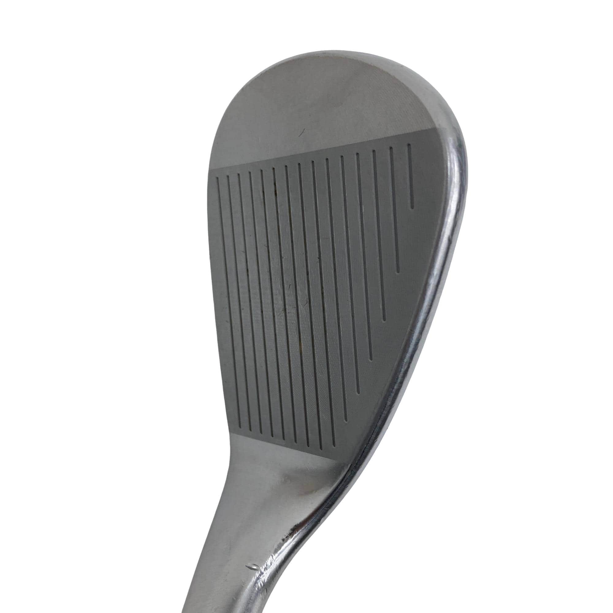 �s�n�t�q�@�v�n�q�k�c�@�s�v�|�v�i�Q�O�Q�P�j�@�T�Q°�^�P�O°�h