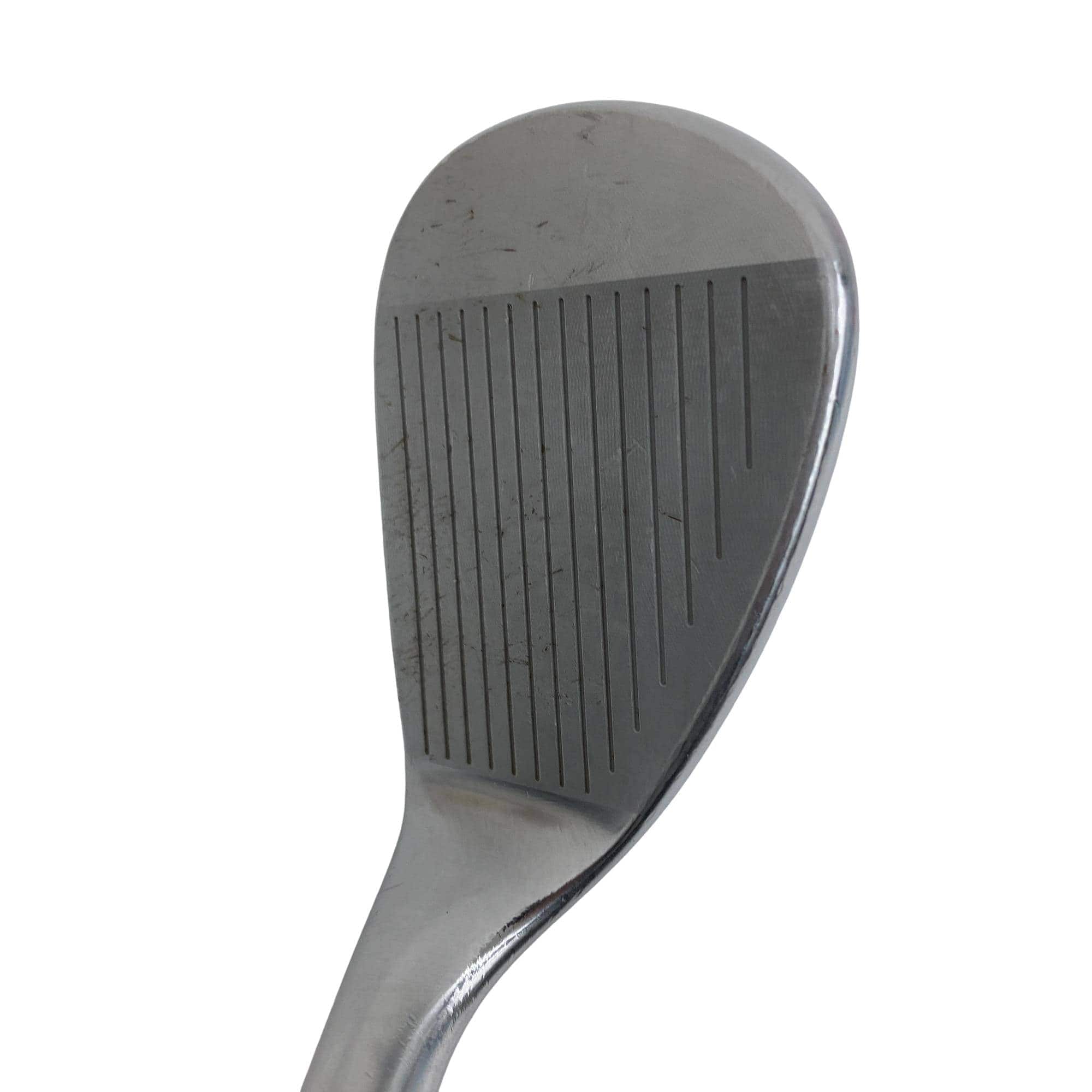 �s�n�t�q�@�v�n�q�k�c�@�s�v�|�v�i�Q�O�Q�P�j�@�T�W°�^�P�Q°�b