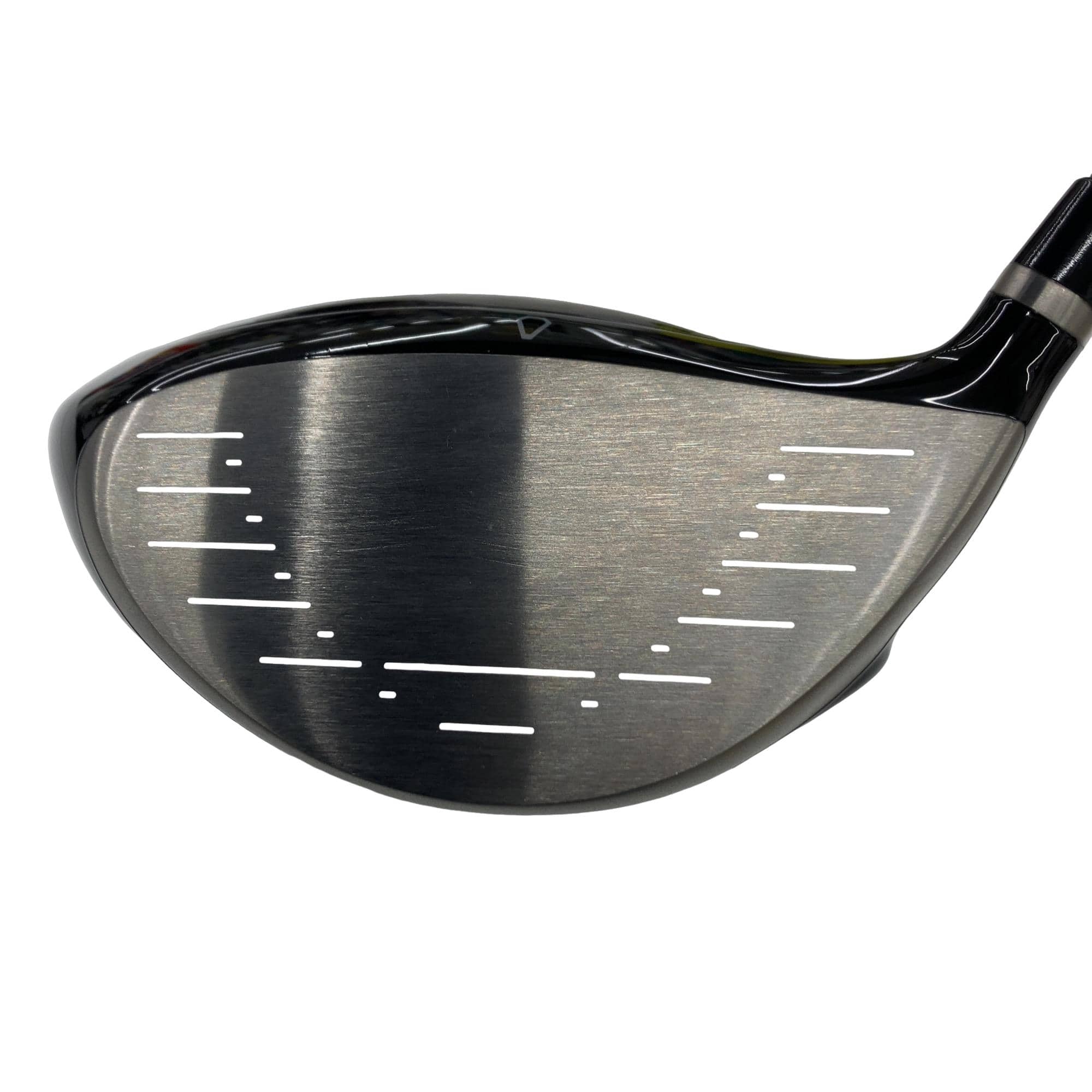 �������������@�c�q�h�u�d�r�s�`�q�@�P�O�D�T°