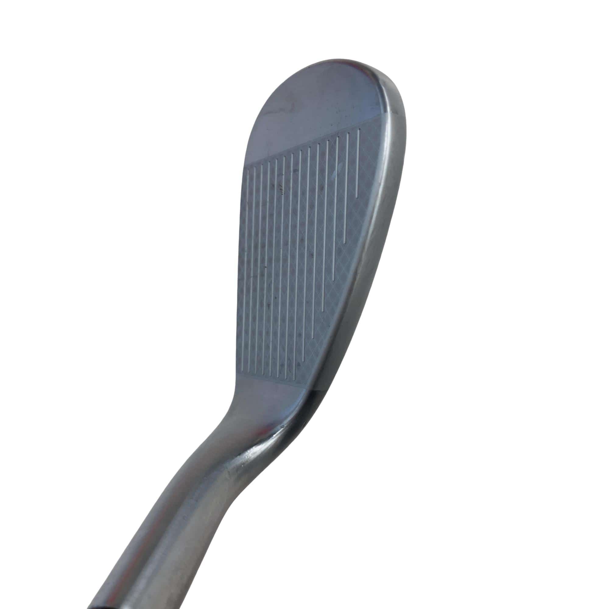 �n�m�n�e�e�@�e�n�q�f�d�c�i�Q�O�Q�S�j�@�j�t�q�n�@�S�W°�^�O�X°