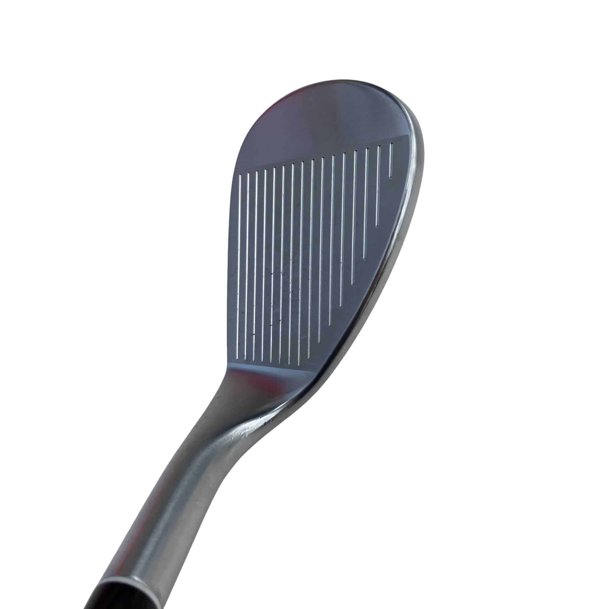 �c�i�|�U�@�T�W°