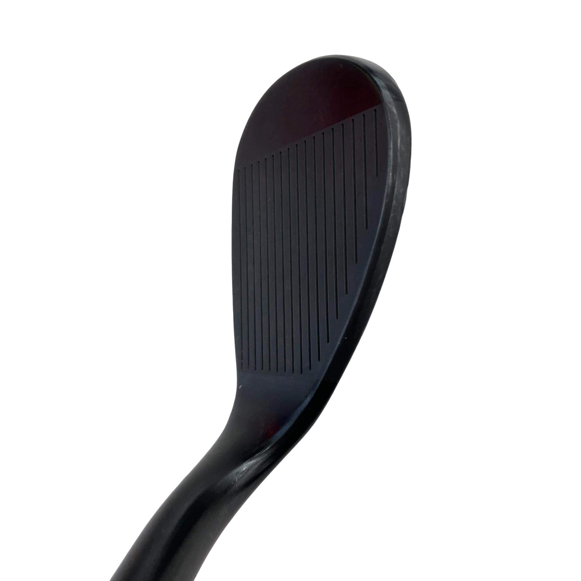 �j�r�E�F�b�W�@�y�d�q�n�@�a�n�t�m�b�d�@�f�m�@�T�Q°