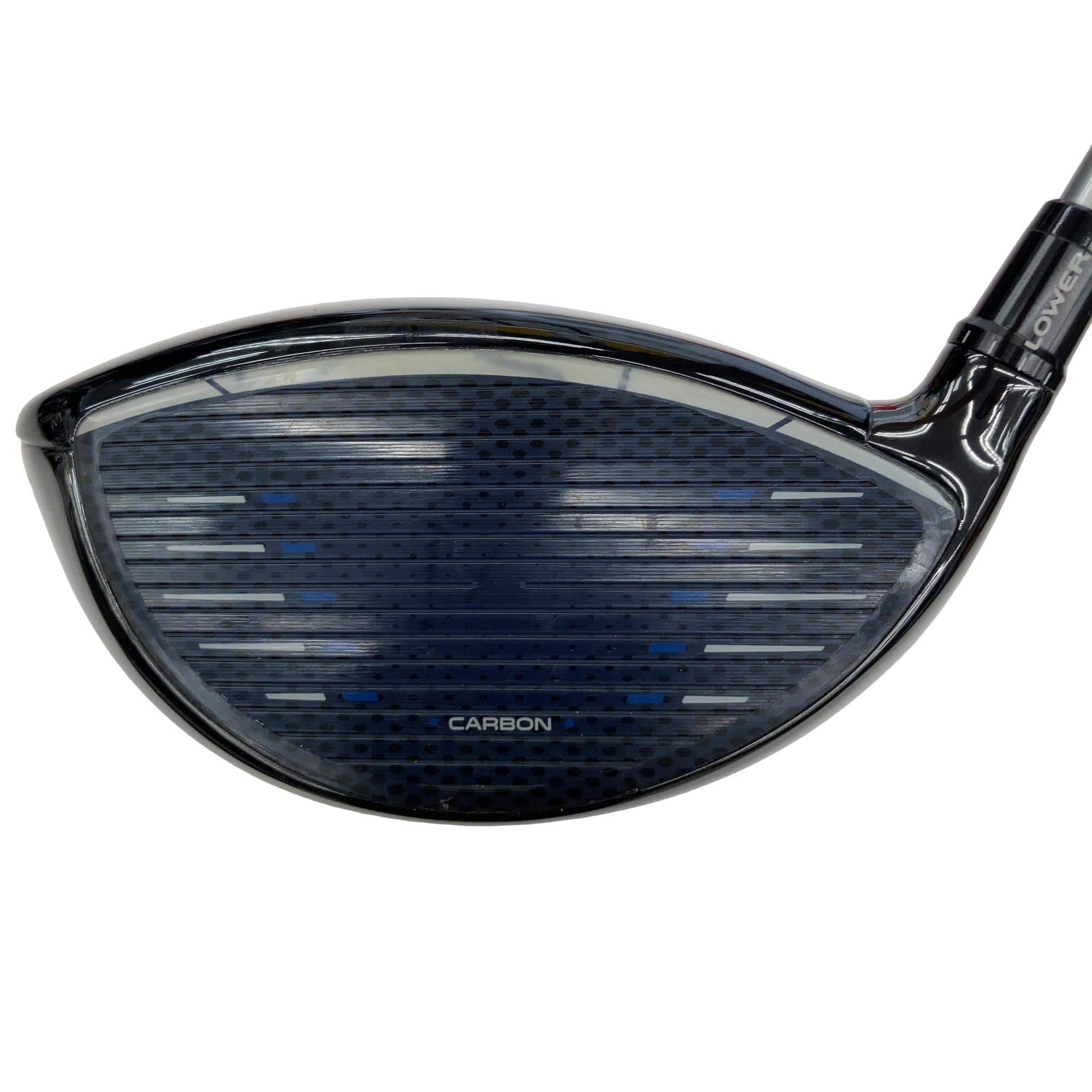 �p���P�O�@�l�`�w�@�P�O�D�T°