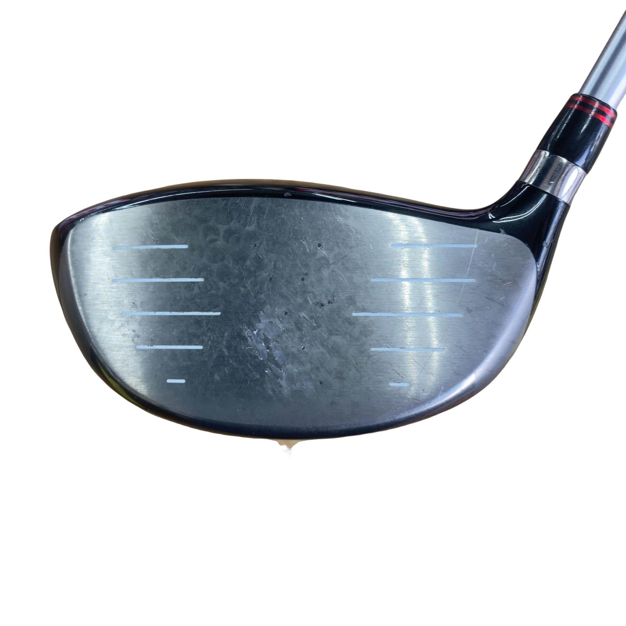 �s�n�t�q�r�s�`�f�d�@�w�|�c�q�h�u�d�@�f�q�i�Q�O�P�O�j�@�@�X�D�T°